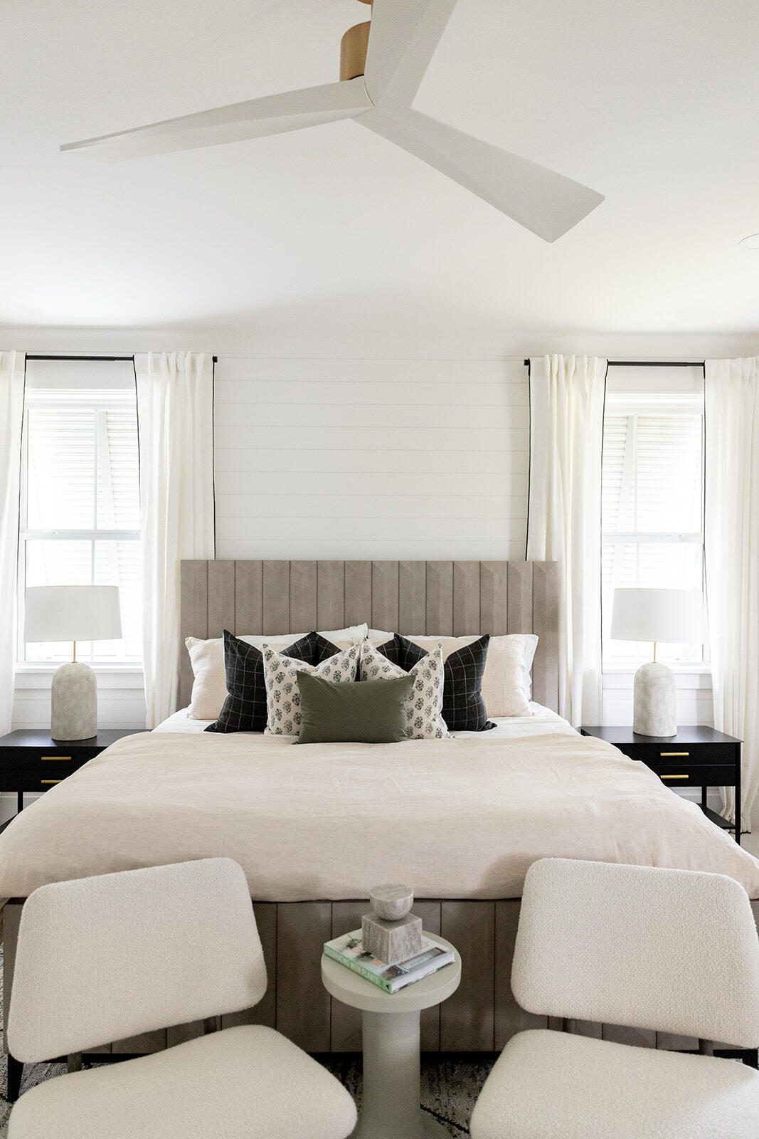 710 Minton Road Charleston, SC 29412 - Photo 19 of 44 PRIMARY D 2