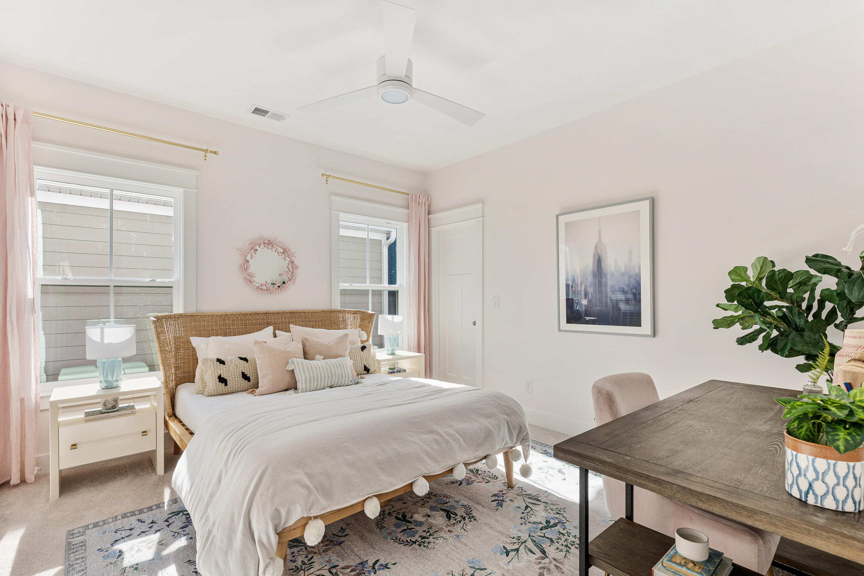 710 Minton Road Charleston, SC 29412 - Photo 28 of 44 Similar Finished Home (27)