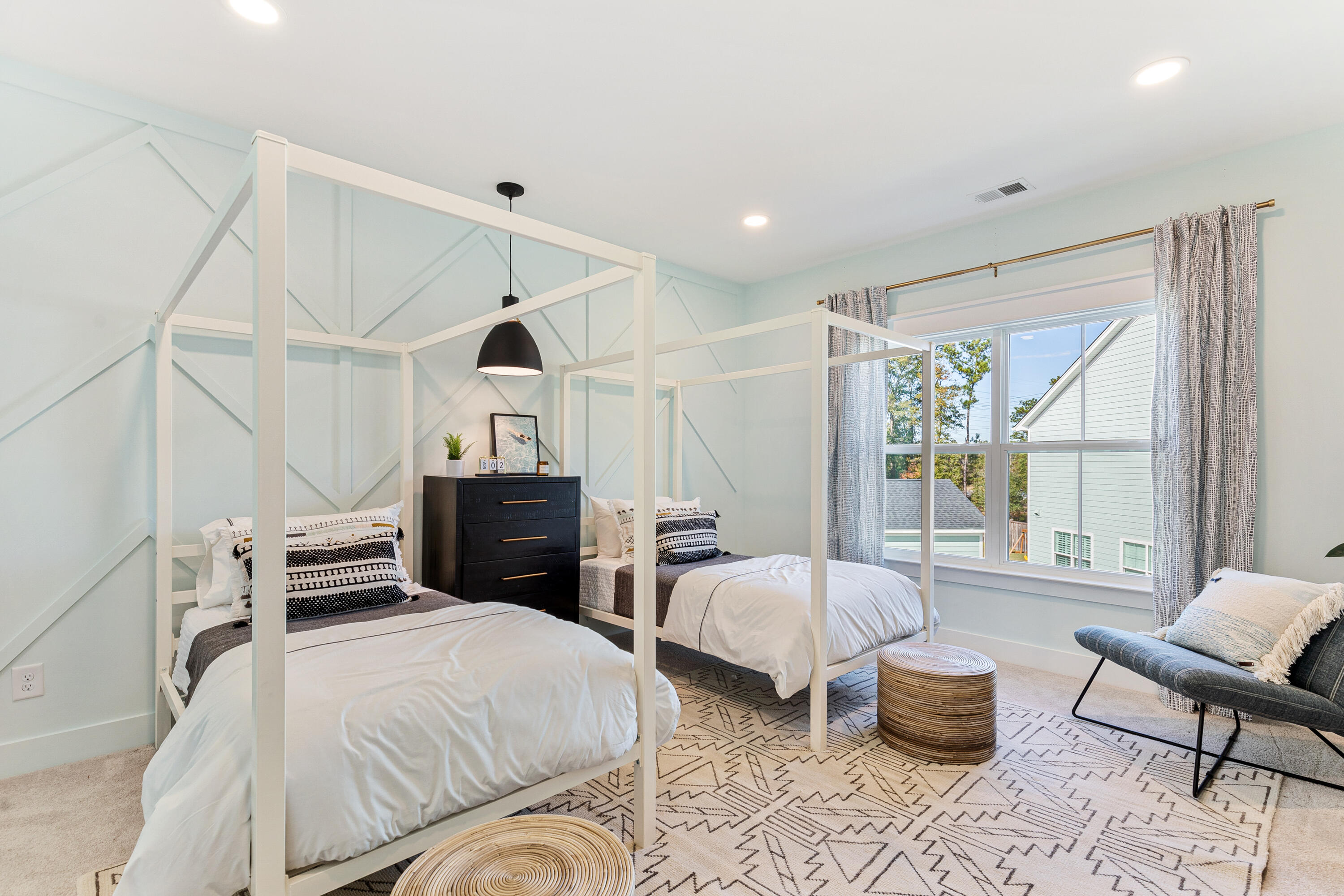 710 Minton Road Charleston, SC 29412 - Photo 30 of 44 Similar Finished Home (29)