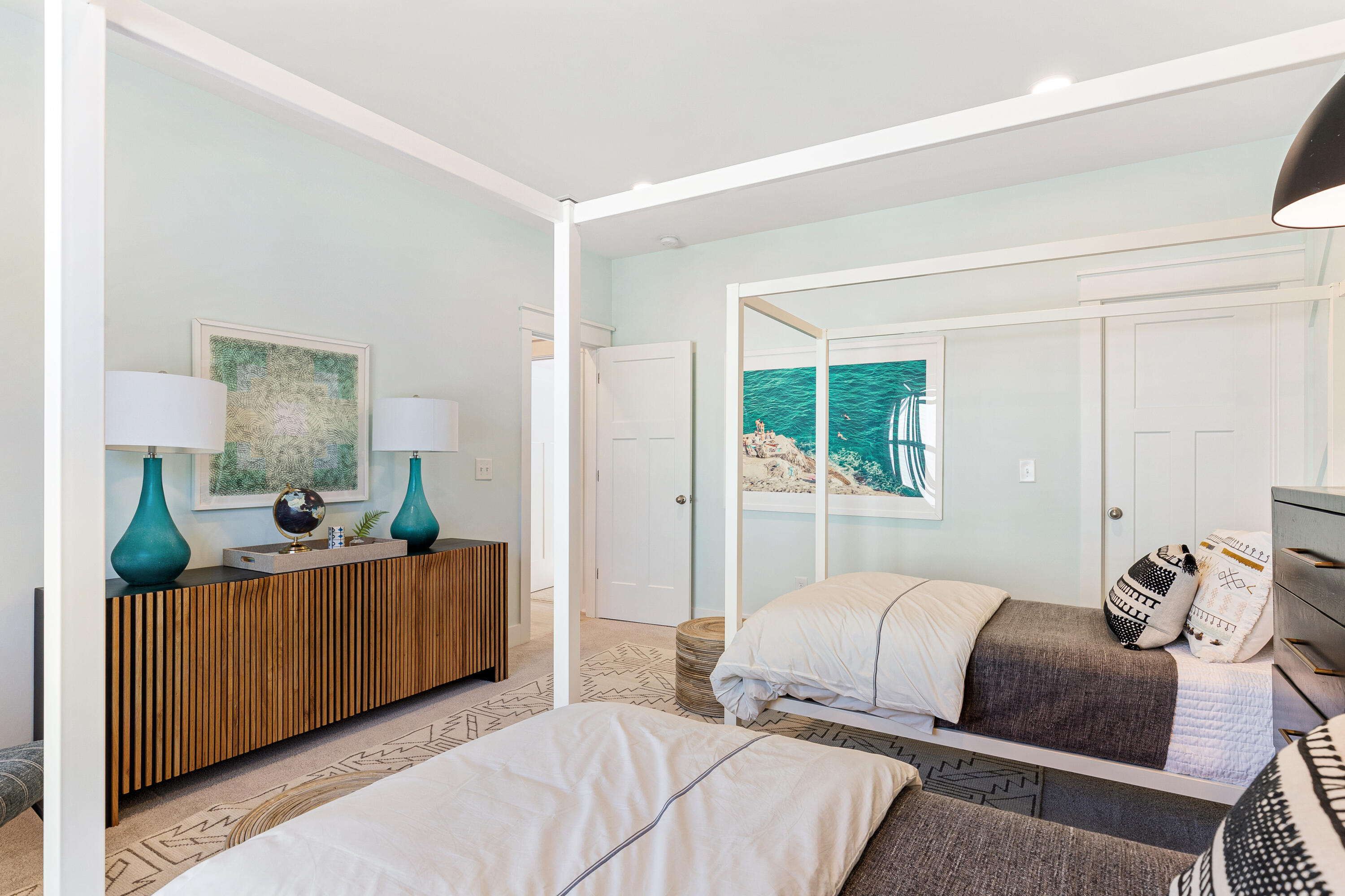 710 Minton Road Charleston, SC 29412 - Photo 31 of 44 Similar Finished Home (30)