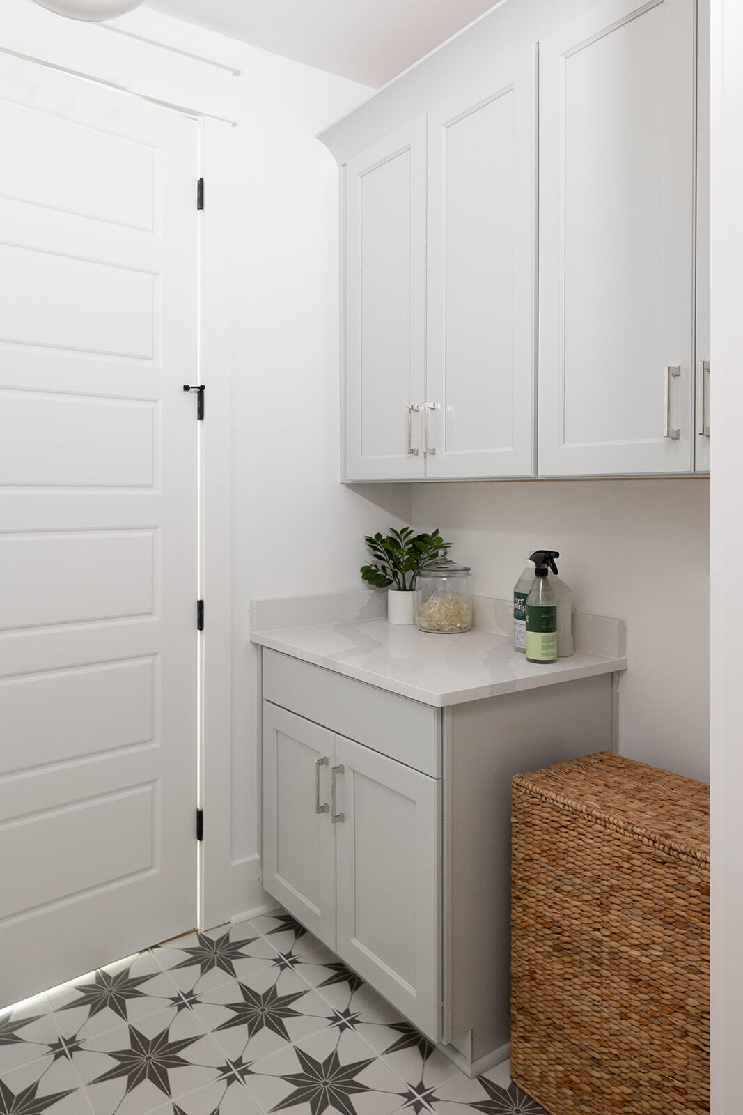 710 Minton Road Charleston, SC 29412 - Photo 34 of 44 LAUNDRY CABS