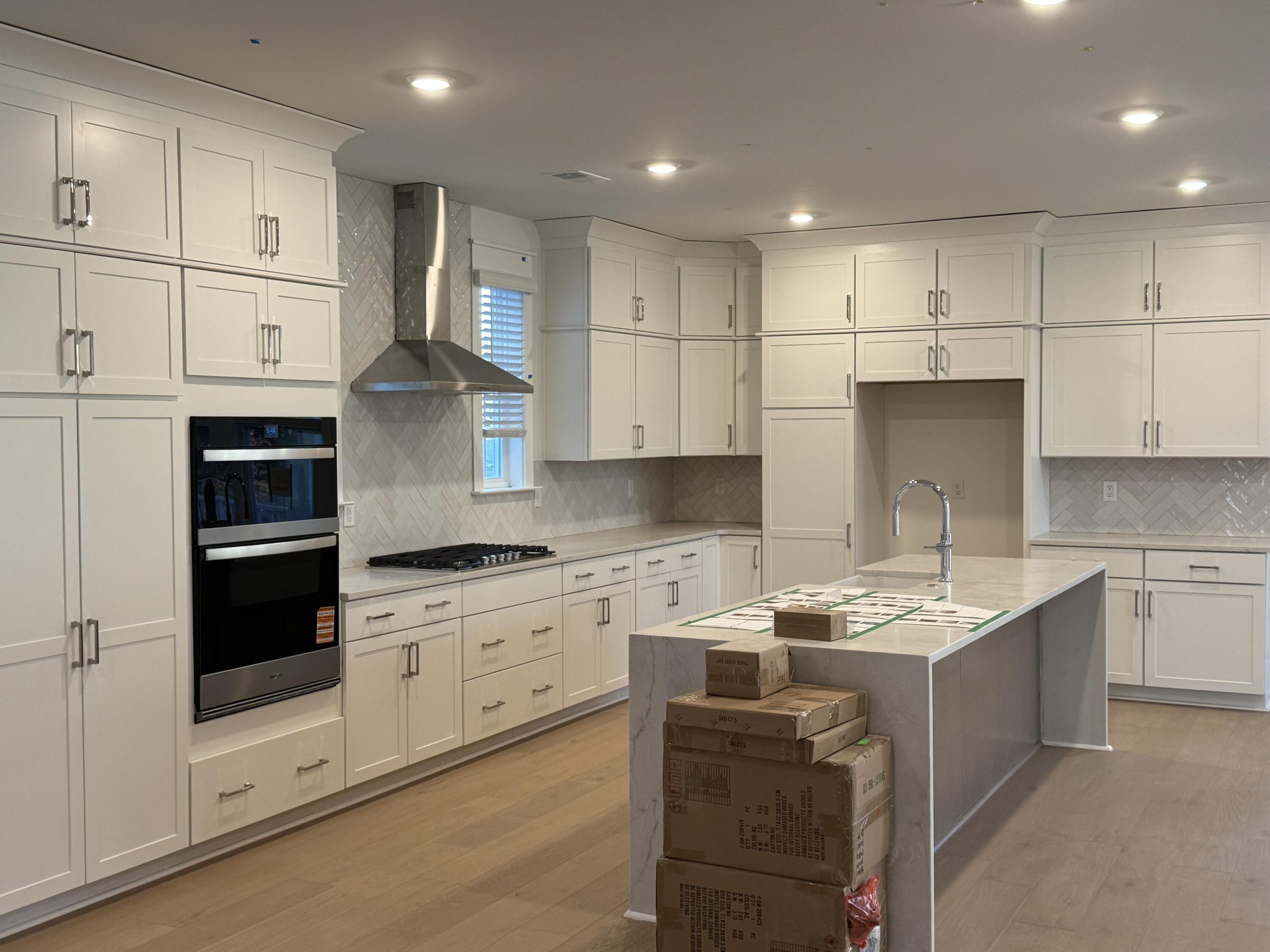 710 Minton Road Charleston, SC 29412 - Photo 3 of 44 IMG_6465