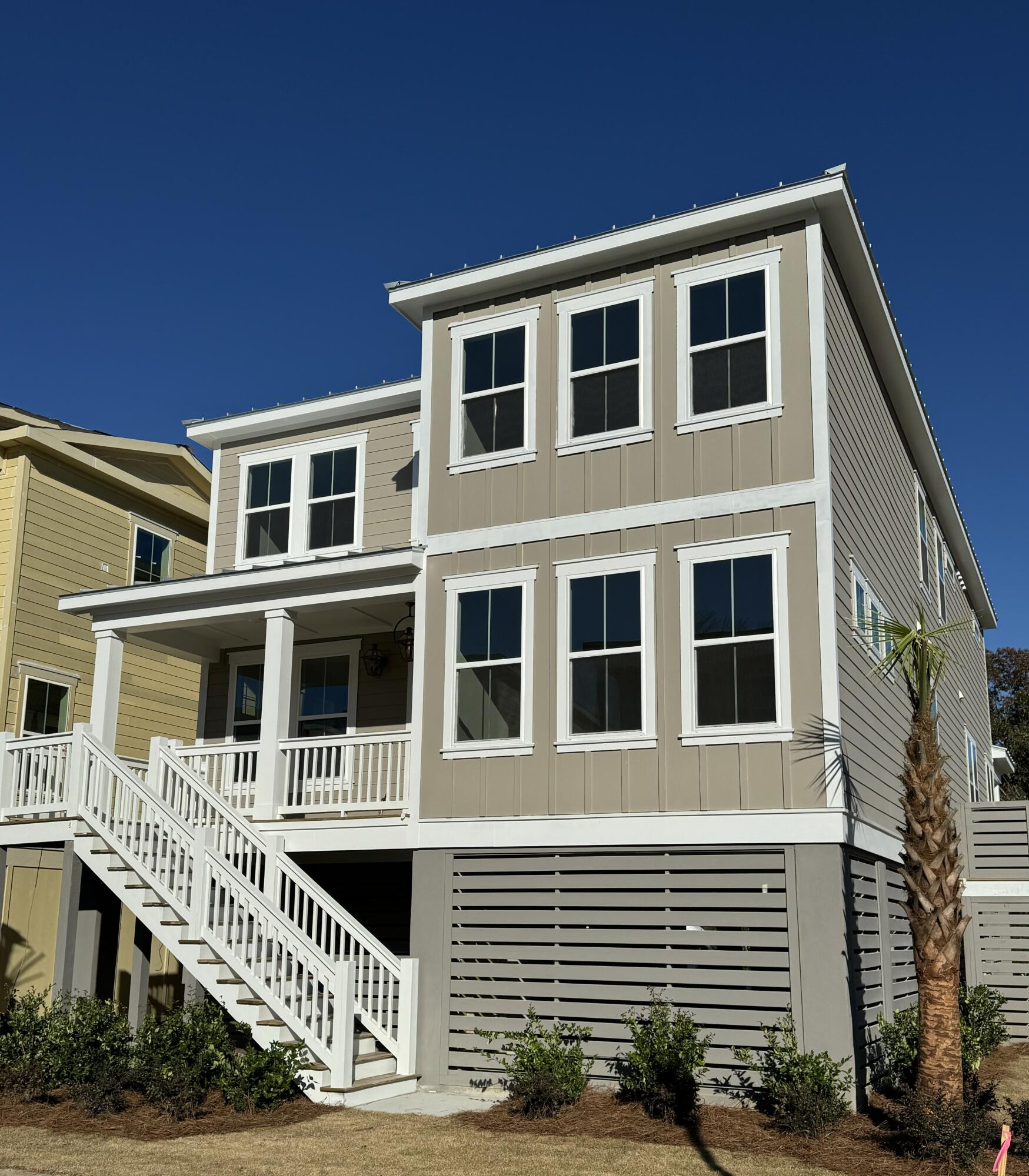 710 Minton Road Charleston, SC 29412 - Photo 41 of 44 IMG_6231