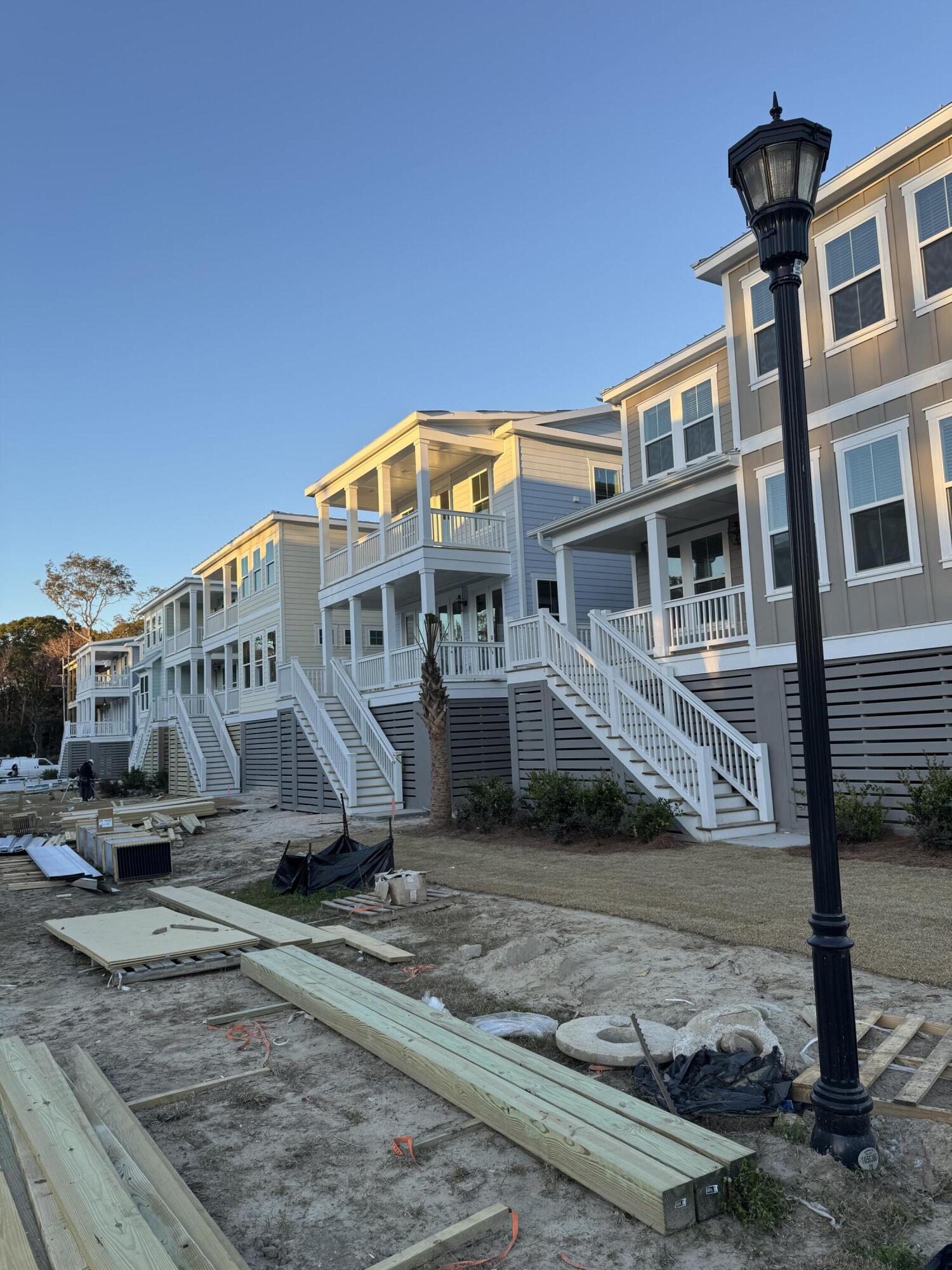 710 Minton Road Charleston, SC 29412 - Photo 43 of 44 IMG_6483