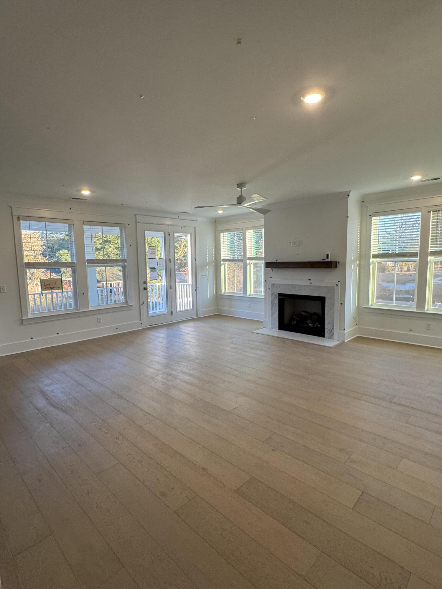 710 Minton Road Charleston, SC 29412 - Photo 5 of 44 IMG_6468