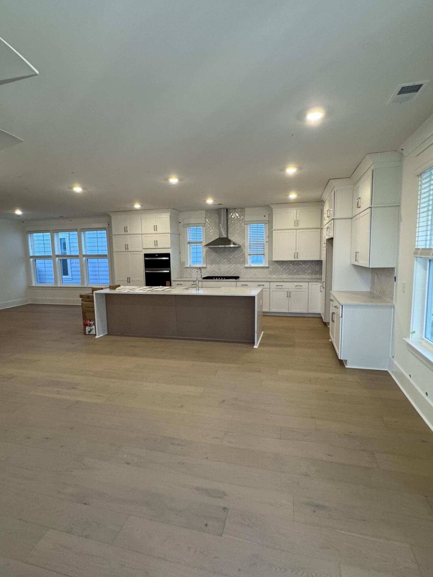 710 Minton Road Charleston, SC 29412 - Photo 6 of 44 IMG_6467