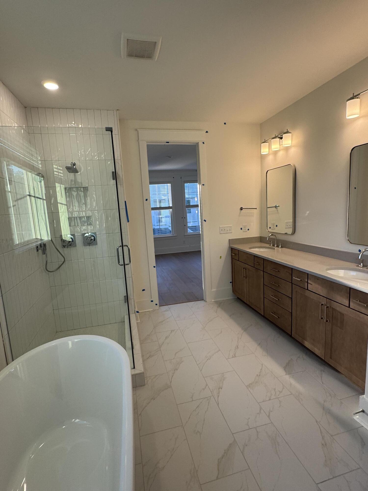 710 Minton Road Charleston, SC 29412 - Photo 7 of 44 IMG_6469