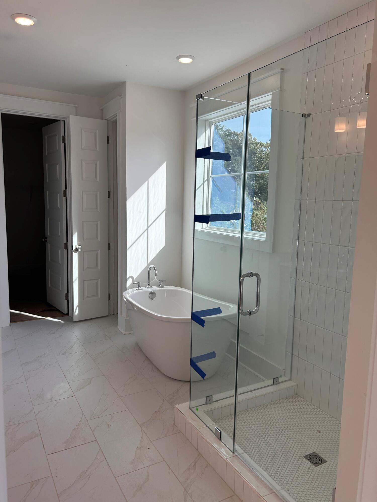 710 Minton Road Charleston, SC 29412 - Photo 8 of 44 PB 2