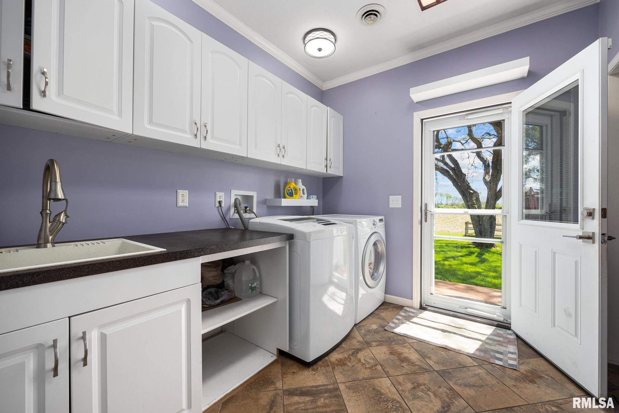 3616 East Westbrook Road Chillicothe, IL 61523 - Photo 25 of 63 Gallery Image 25