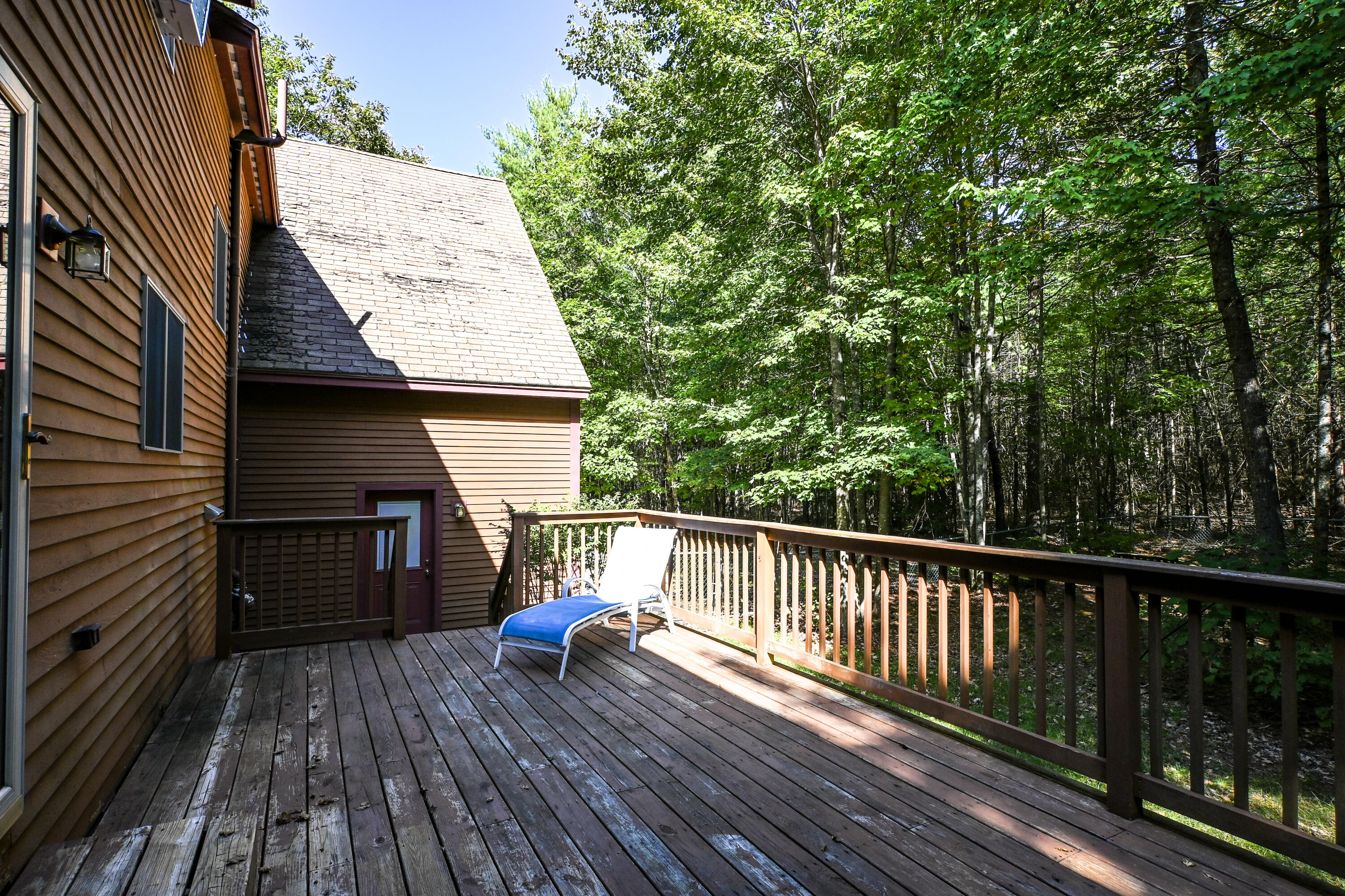465 Manchester Road Steep Falls, ME 04085 - Photo 87 of 111 465ManchesterRd-31