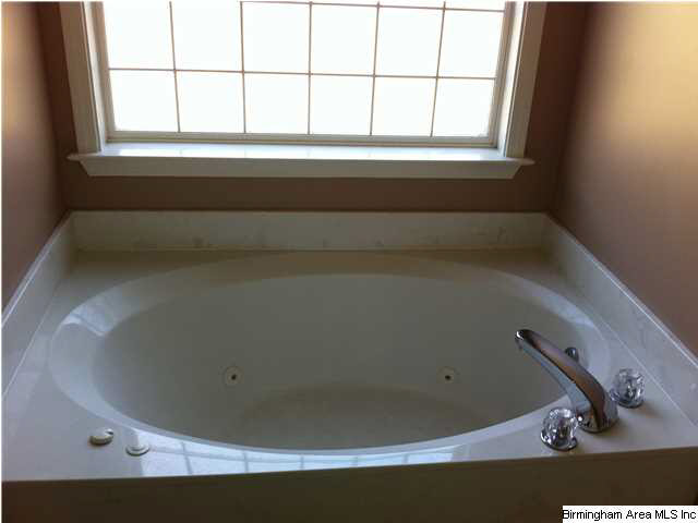 5887 Coleman Lake Road McCalla, AL 35111 - Photo 10 of 13