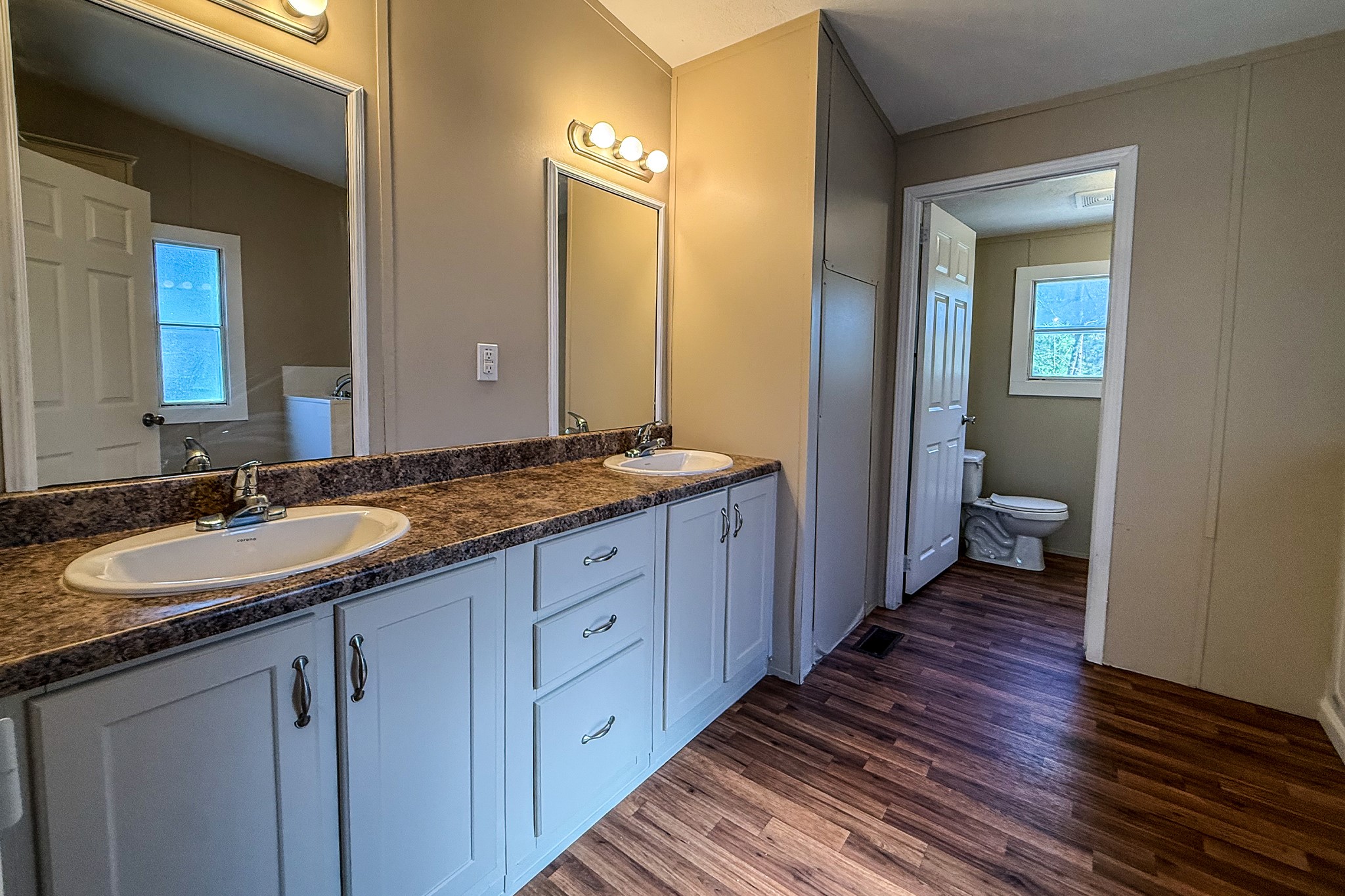 51 Murphy Farm Road Huntsville, TX 77320 - Photo 14 of 31