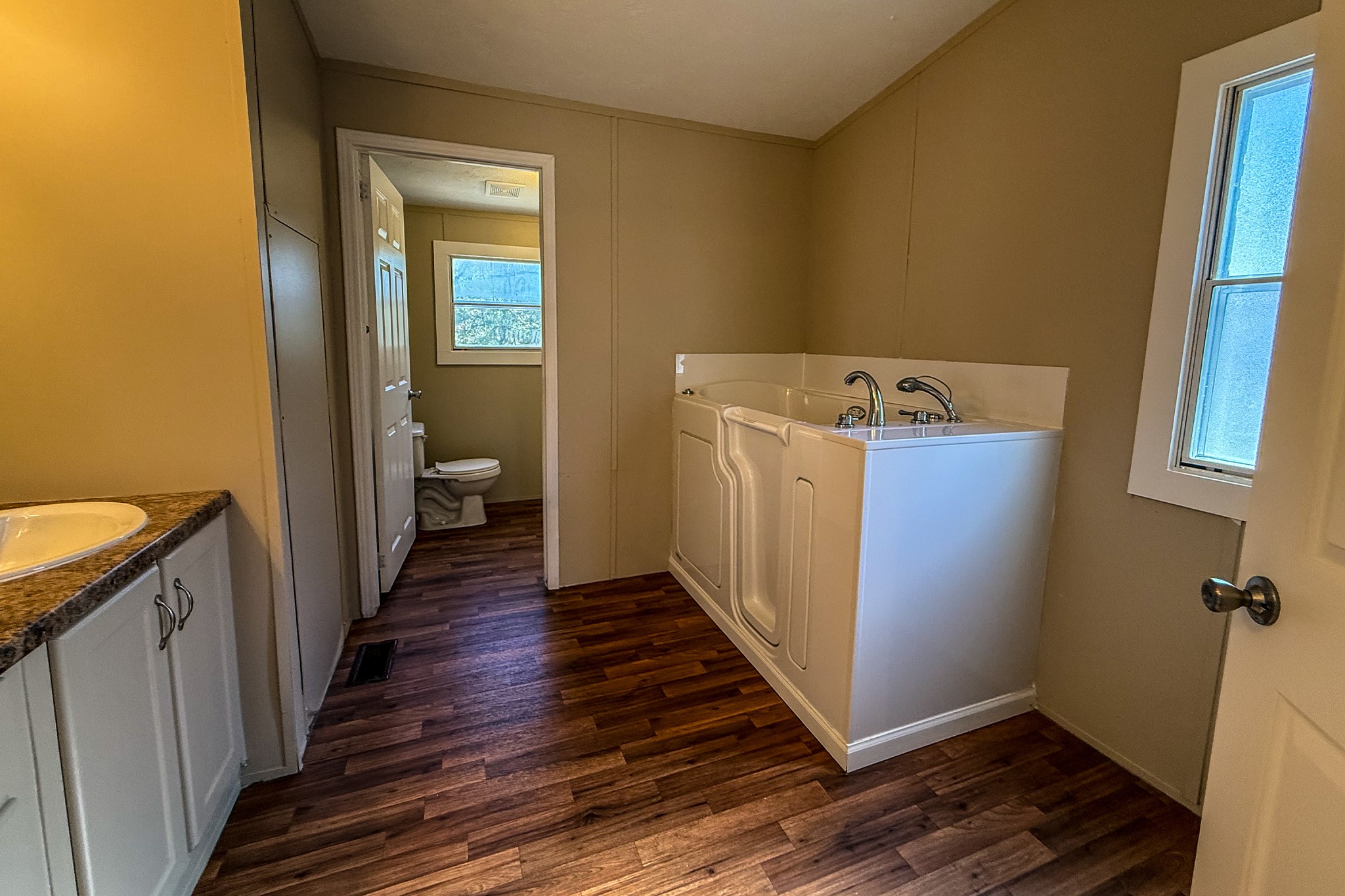 51 Murphy Farm Road Huntsville, TX 77320 - Photo 15 of 31