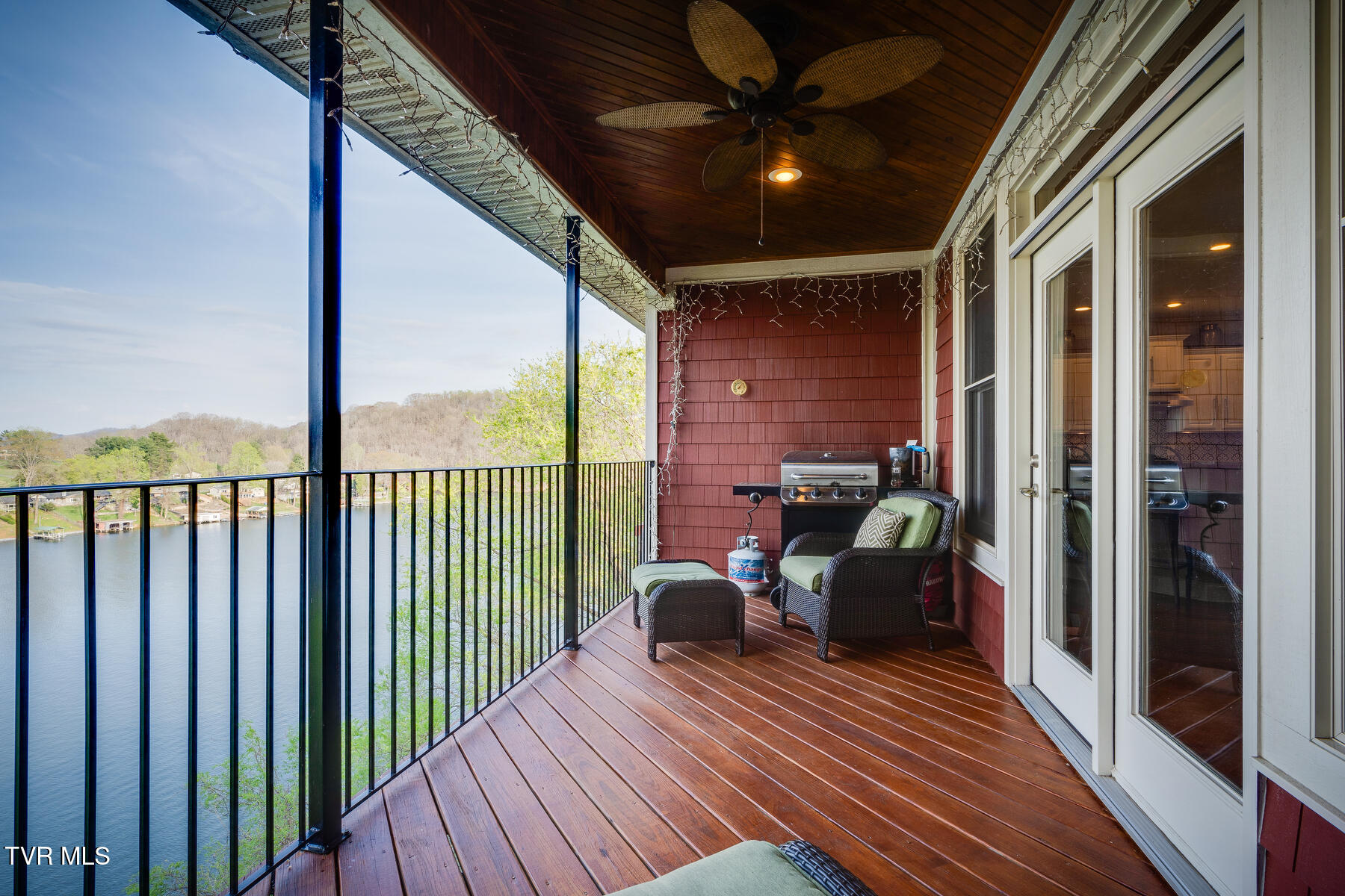 3657 Crest Road Kingsport, TN 37664 - Photo 14 of 69 1000037085