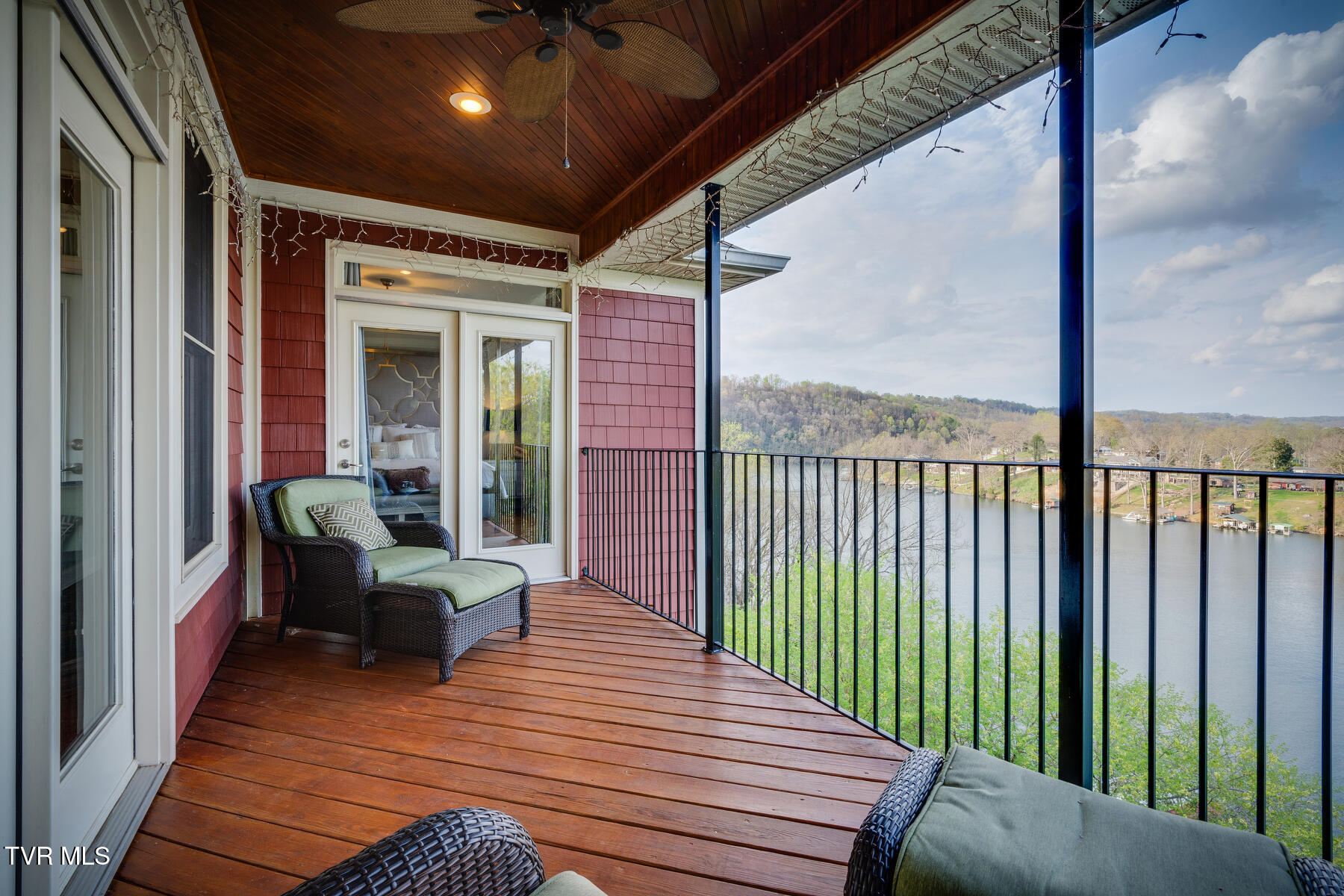 3657 Crest Road Kingsport, TN 37664 - Photo 15 of 69 1000037086