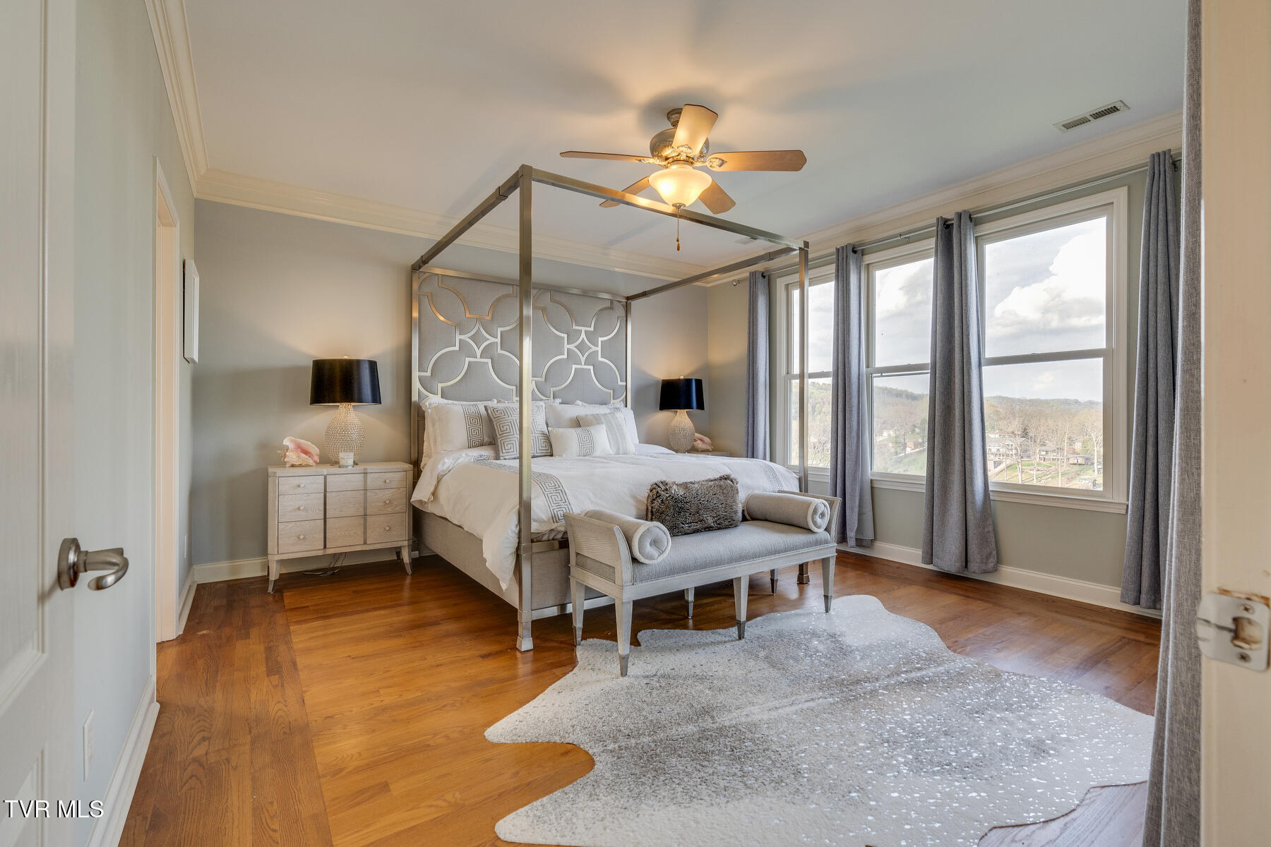 3657 Crest Road Kingsport, TN 37664 - Photo 16 of 69 1000037087