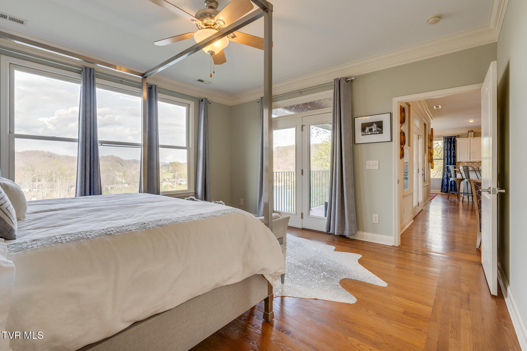 3657 Crest Road Kingsport, TN 37664 - Photo 17 of 69 1000037088