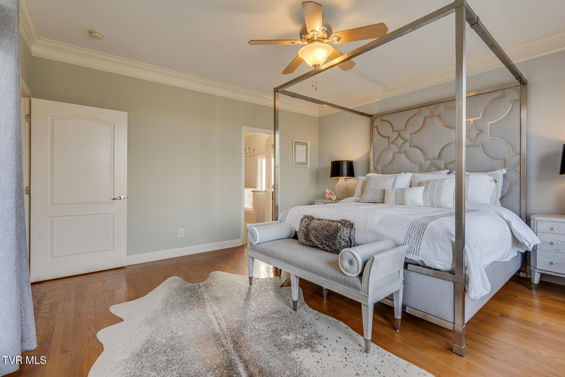 3657 Crest Road Kingsport, TN 37664 - Photo 18 of 69 1000037089