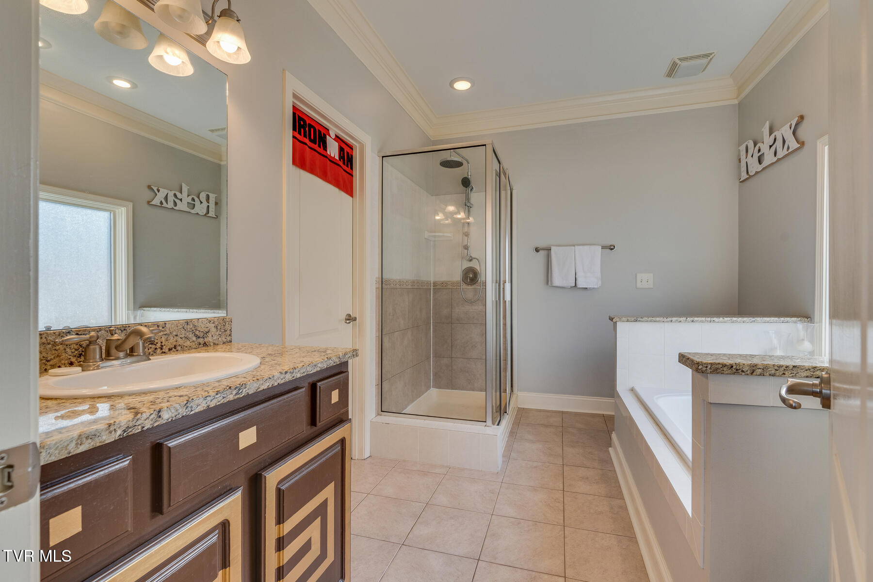 3657 Crest Road Kingsport, TN 37664 - Photo 19 of 69 1000037090