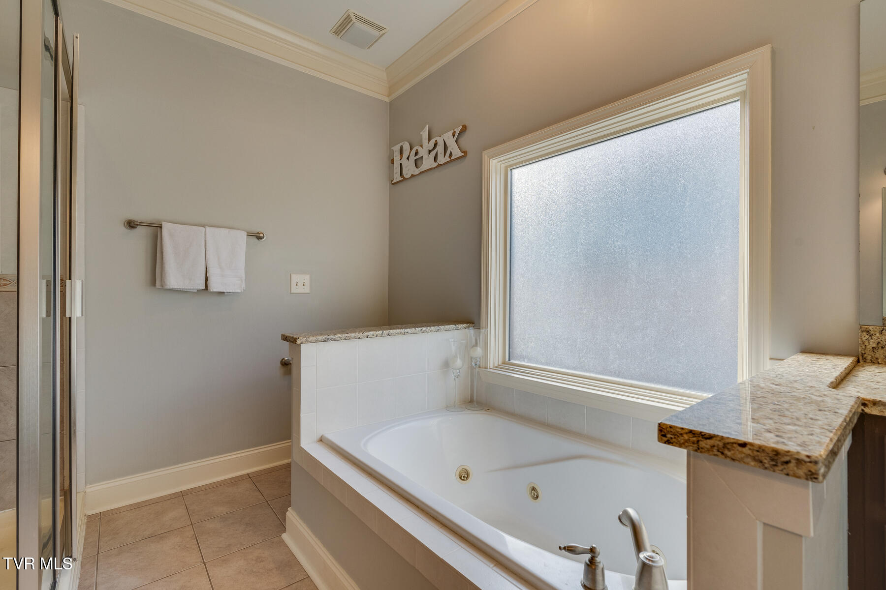 3657 Crest Road Kingsport, TN 37664 - Photo 21 of 69 1000037092