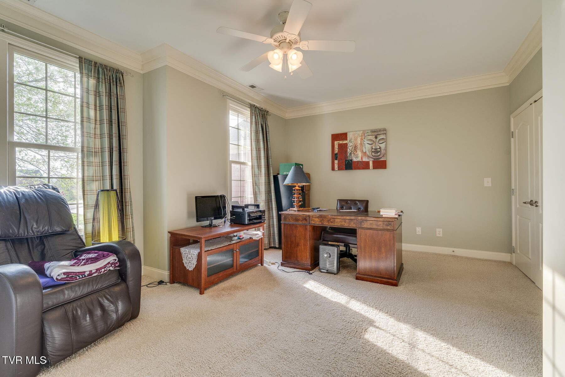 3657 Crest Road Kingsport, TN 37664 - Photo 22 of 69 1000037093