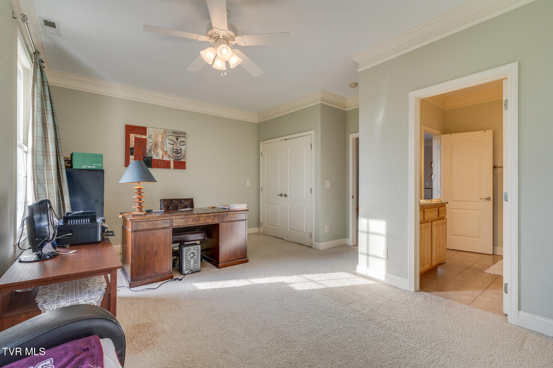 3657 Crest Road Kingsport, TN 37664 - Photo 23 of 69 1000037094