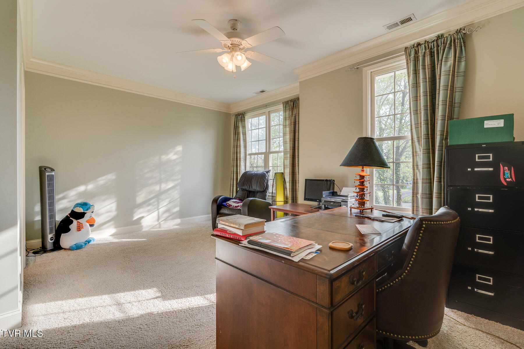 3657 Crest Road Kingsport, TN 37664 - Photo 24 of 69 1000037095