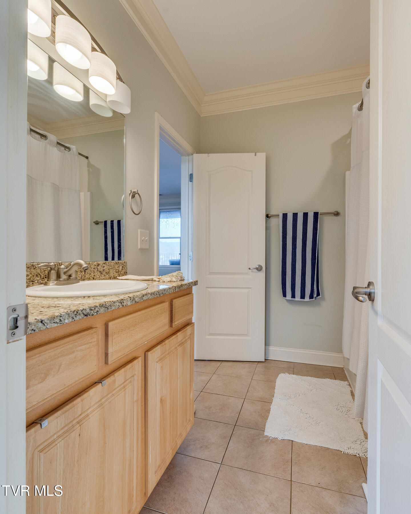 3657 Crest Road Kingsport, TN 37664 - Photo 25 of 69 1000037096