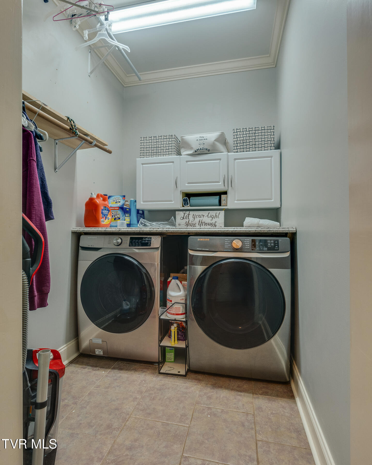 3657 Crest Road Kingsport, TN 37664 - Photo 26 of 69 1000037097