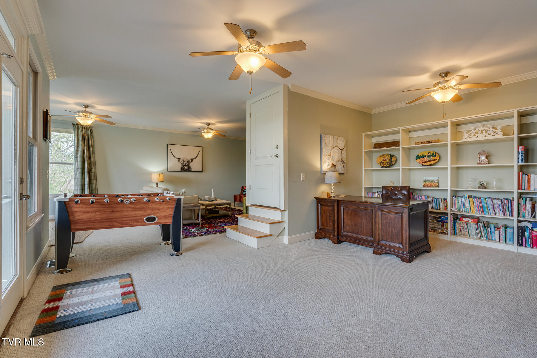 3657 Crest Road Kingsport, TN 37664 - Photo 28 of 69 1000037099