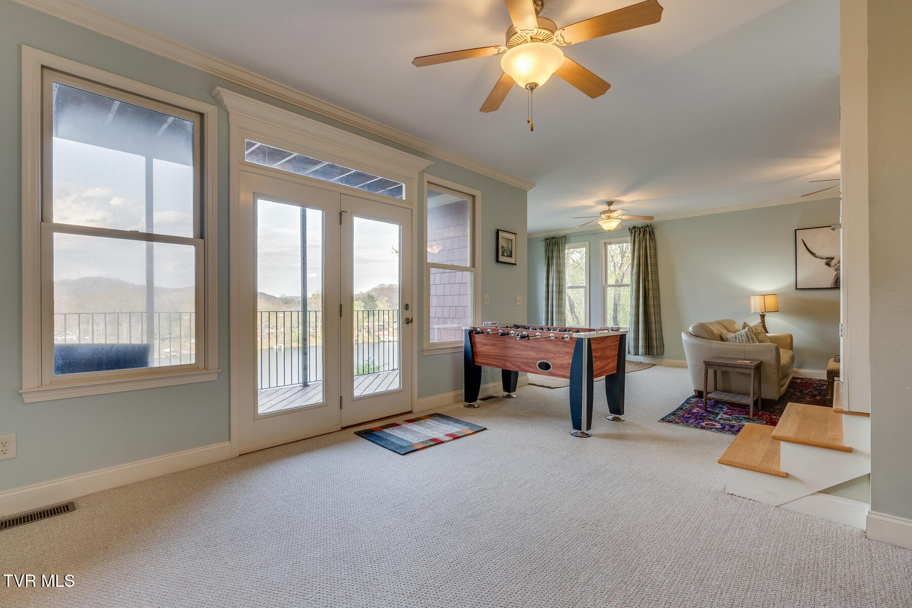 3657 Crest Road Kingsport, TN 37664 - Photo 29 of 69 1000037100