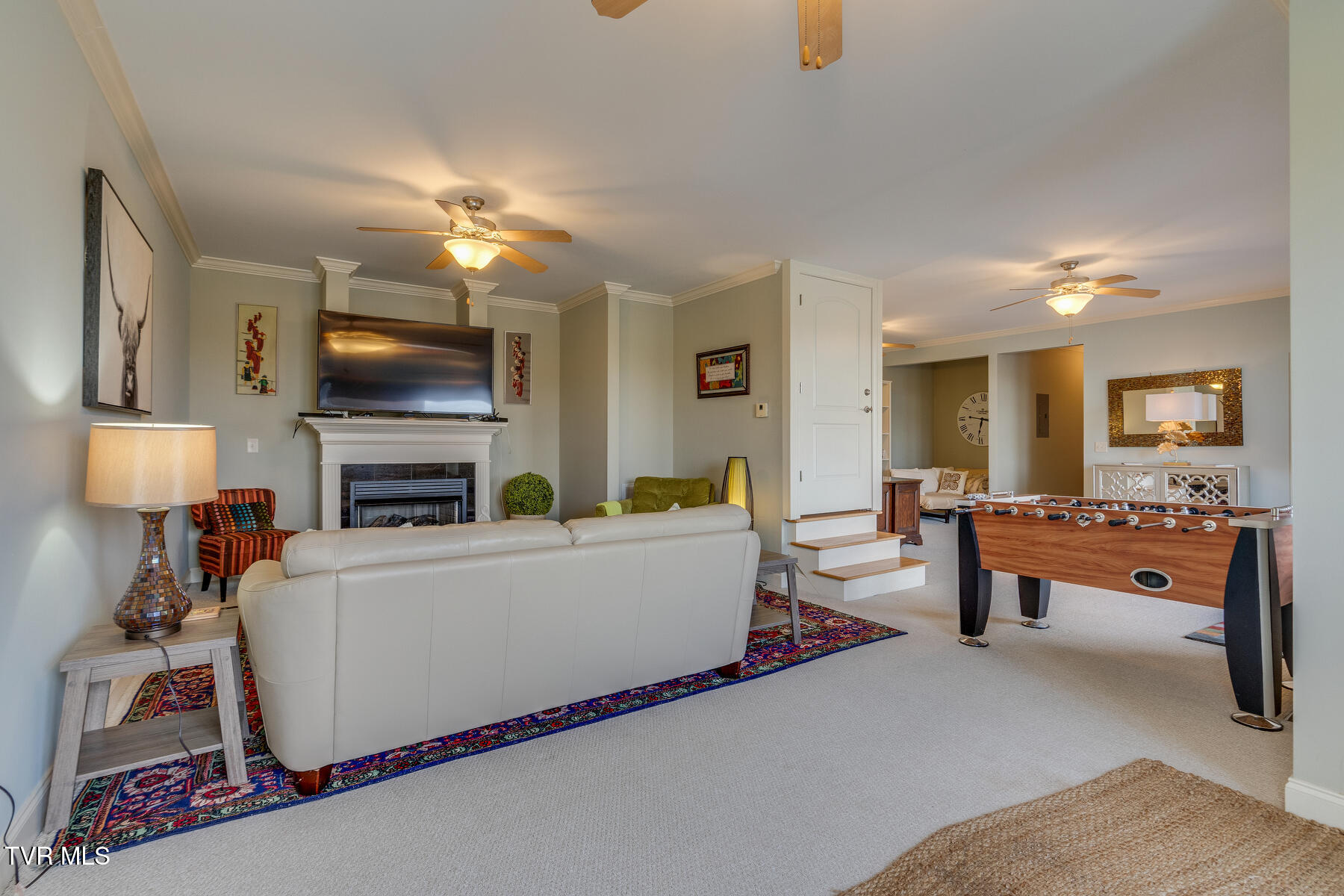 3657 Crest Road Kingsport, TN 37664 - Photo 30 of 69 1000037101