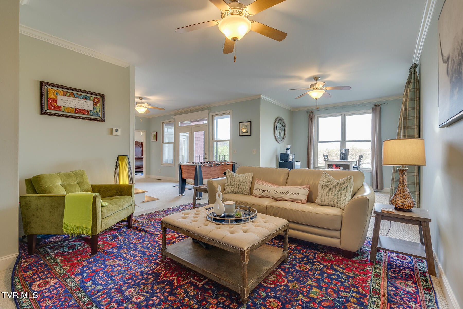 3657 Crest Road Kingsport, TN 37664 - Photo 32 of 69 1000037103