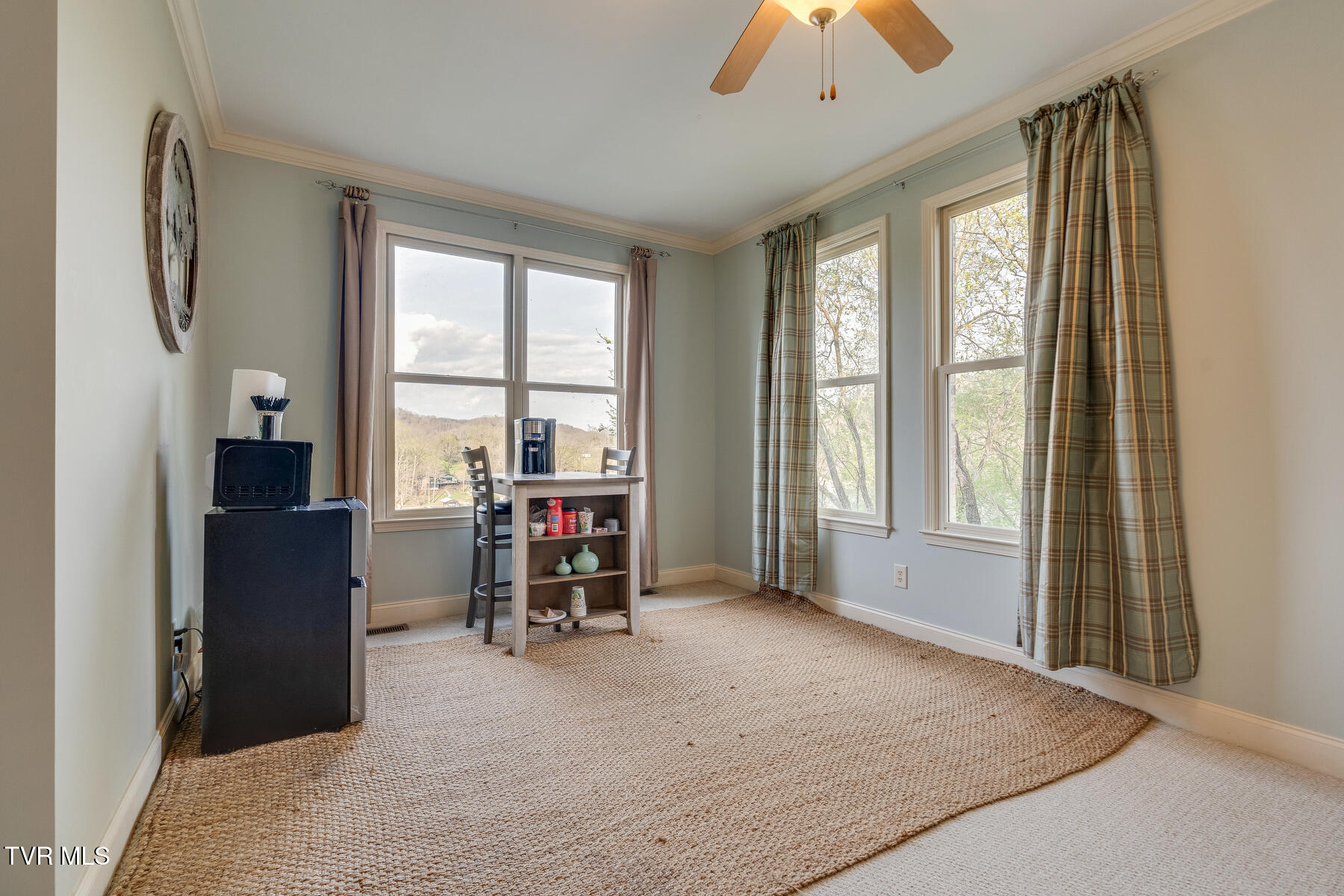 3657 Crest Road Kingsport, TN 37664 - Photo 33 of 69 1000037104