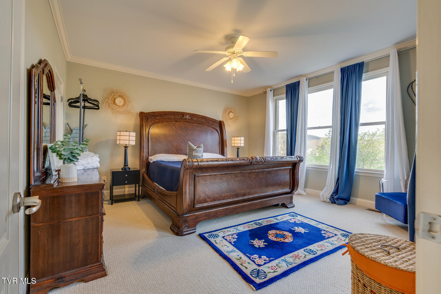 3657 Crest Road Kingsport, TN 37664 - Photo 34 of 69 1000037105