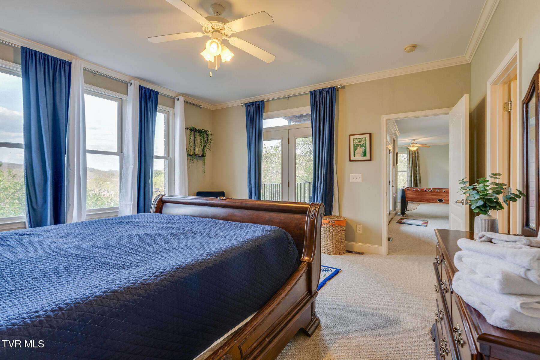 3657 Crest Road Kingsport, TN 37664 - Photo 35 of 69 1000037106