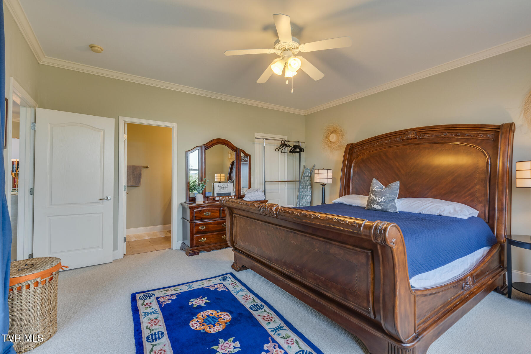 3657 Crest Road Kingsport, TN 37664 - Photo 36 of 69 1000037107