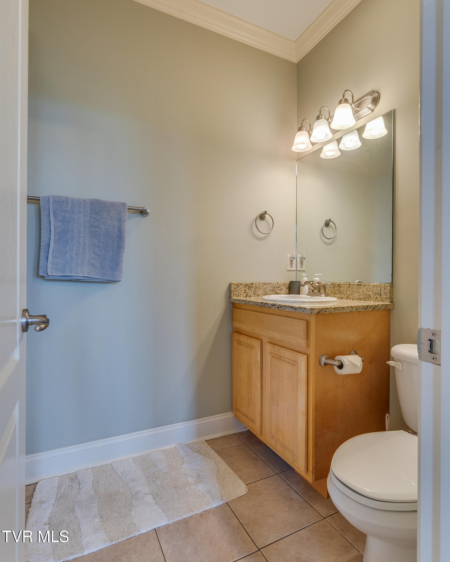 3657 Crest Road Kingsport, TN 37664 - Photo 37 of 69 1000037108