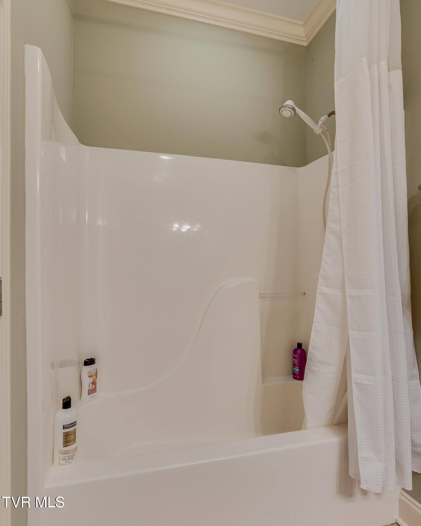 3657 Crest Road Kingsport, TN 37664 - Photo 38 of 69 1000037109