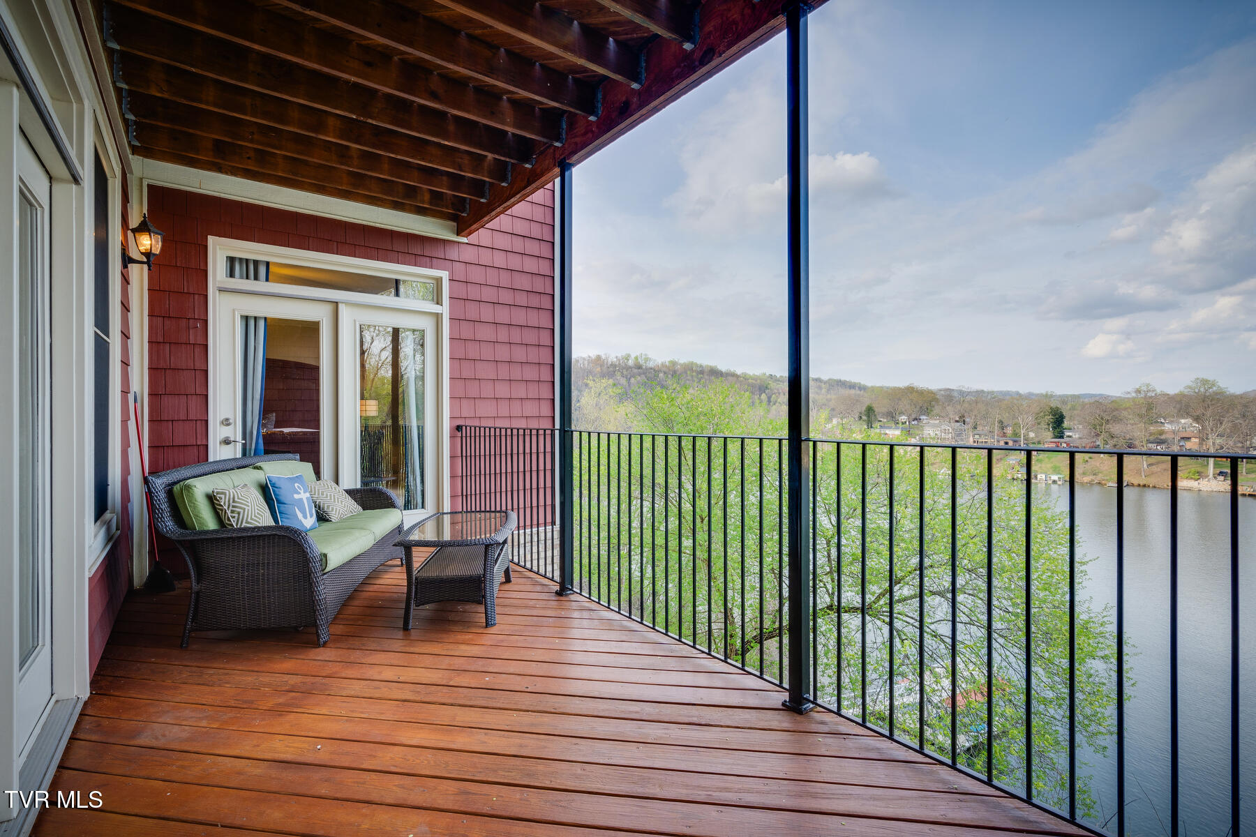 3657 Crest Road Kingsport, TN 37664 - Photo 39 of 69 1000037110