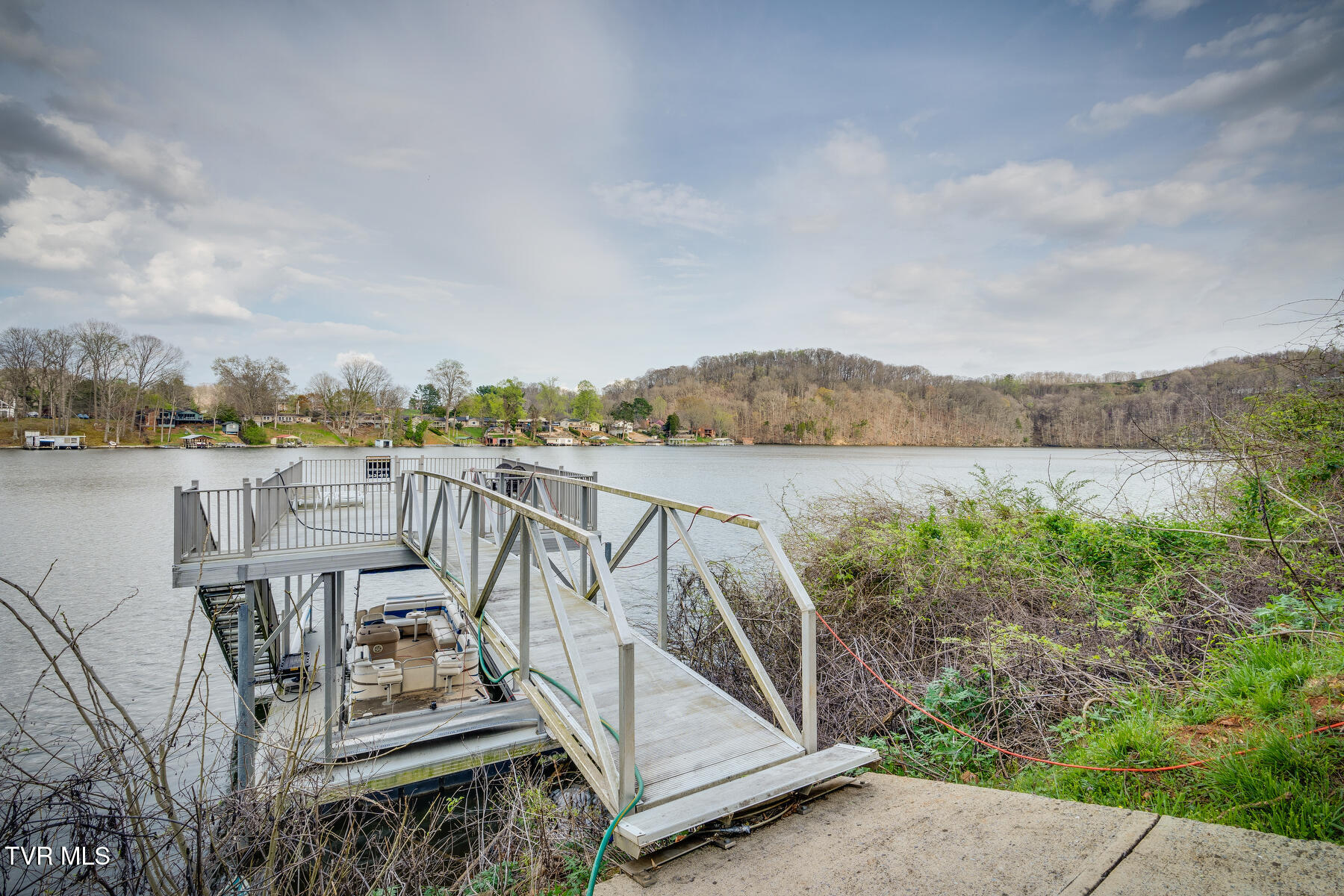 3657 Crest Road Kingsport, TN 37664 - Photo 42 of 69 1000037113