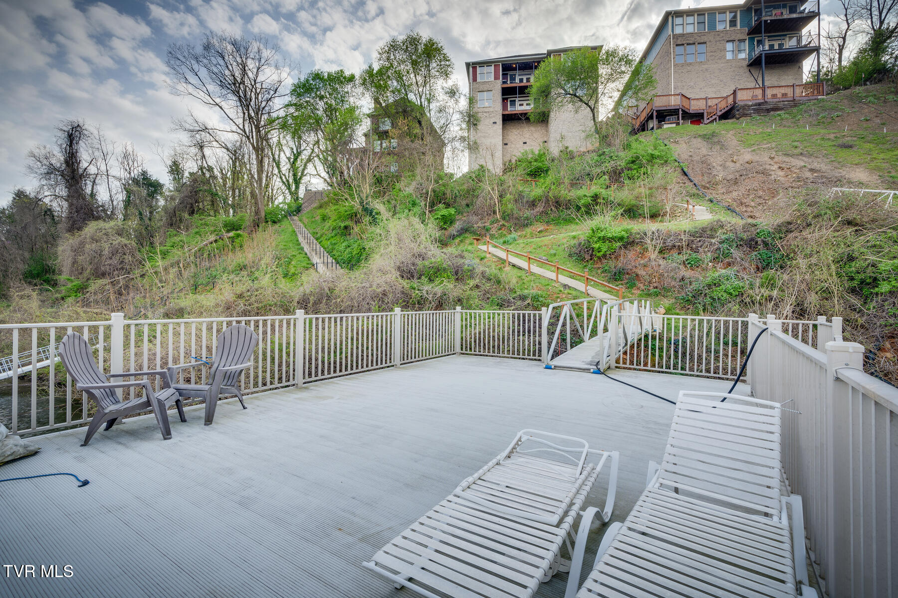 3657 Crest Road Kingsport, TN 37664 - Photo 43 of 69 1000037114