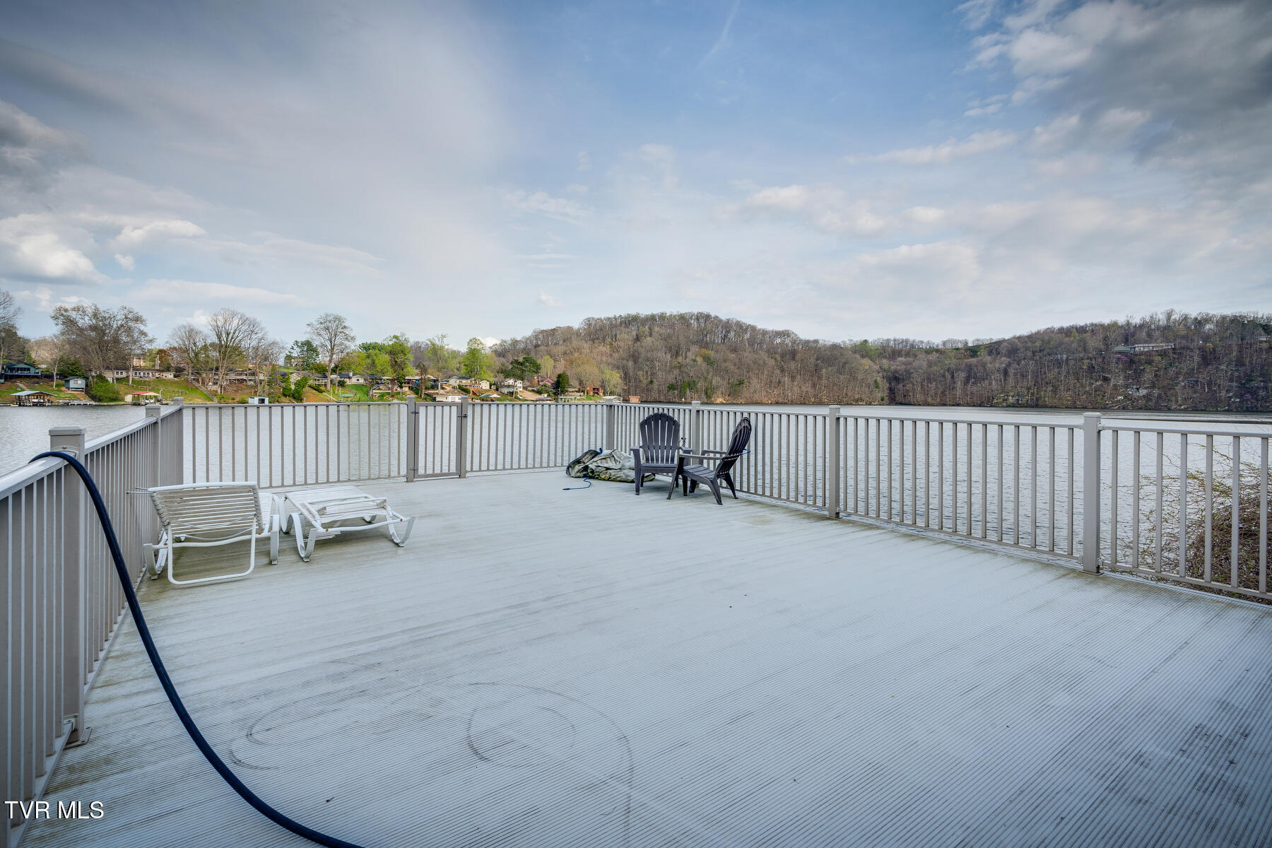 3657 Crest Road Kingsport, TN 37664 - Photo 44 of 69 1000037115