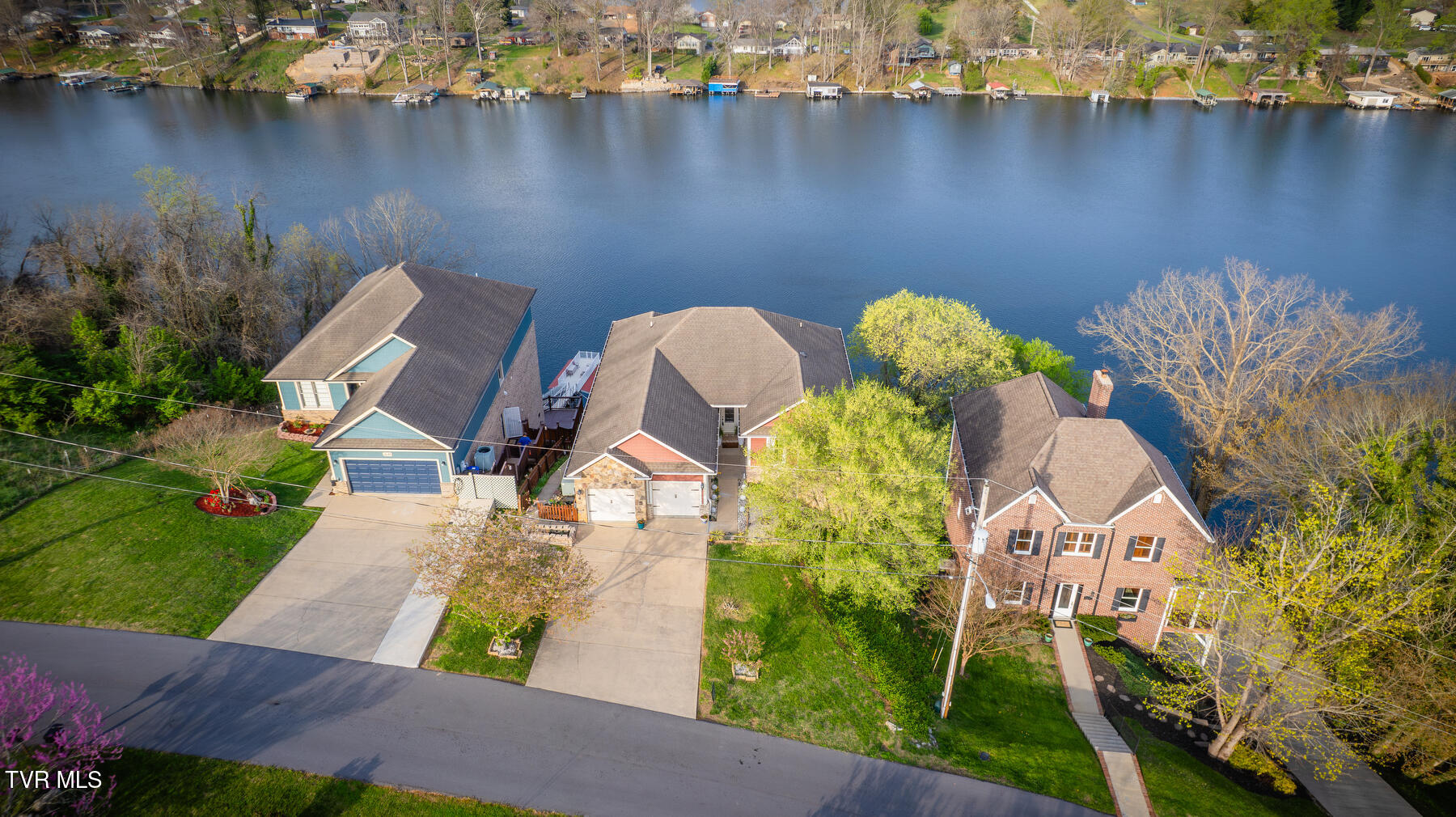 3657 Crest Road Kingsport, TN 37664 - Photo 46 of 69 1000037117