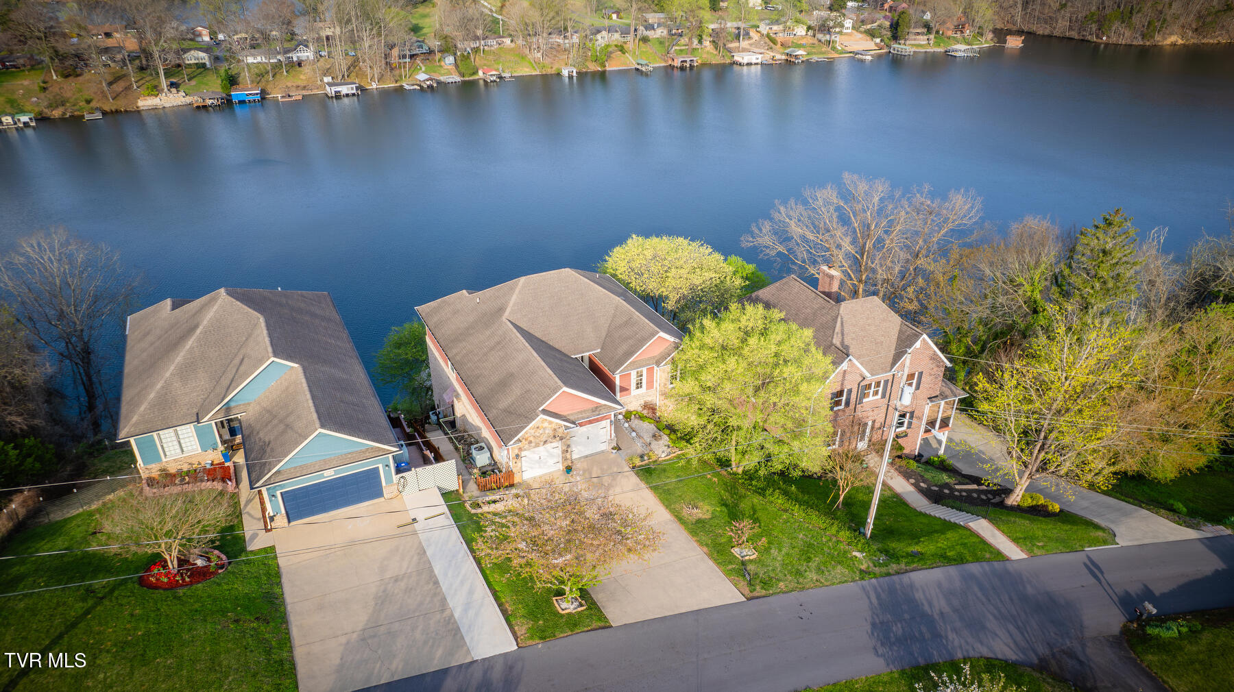 3657 Crest Road Kingsport, TN 37664 - Photo 47 of 69 1000037118