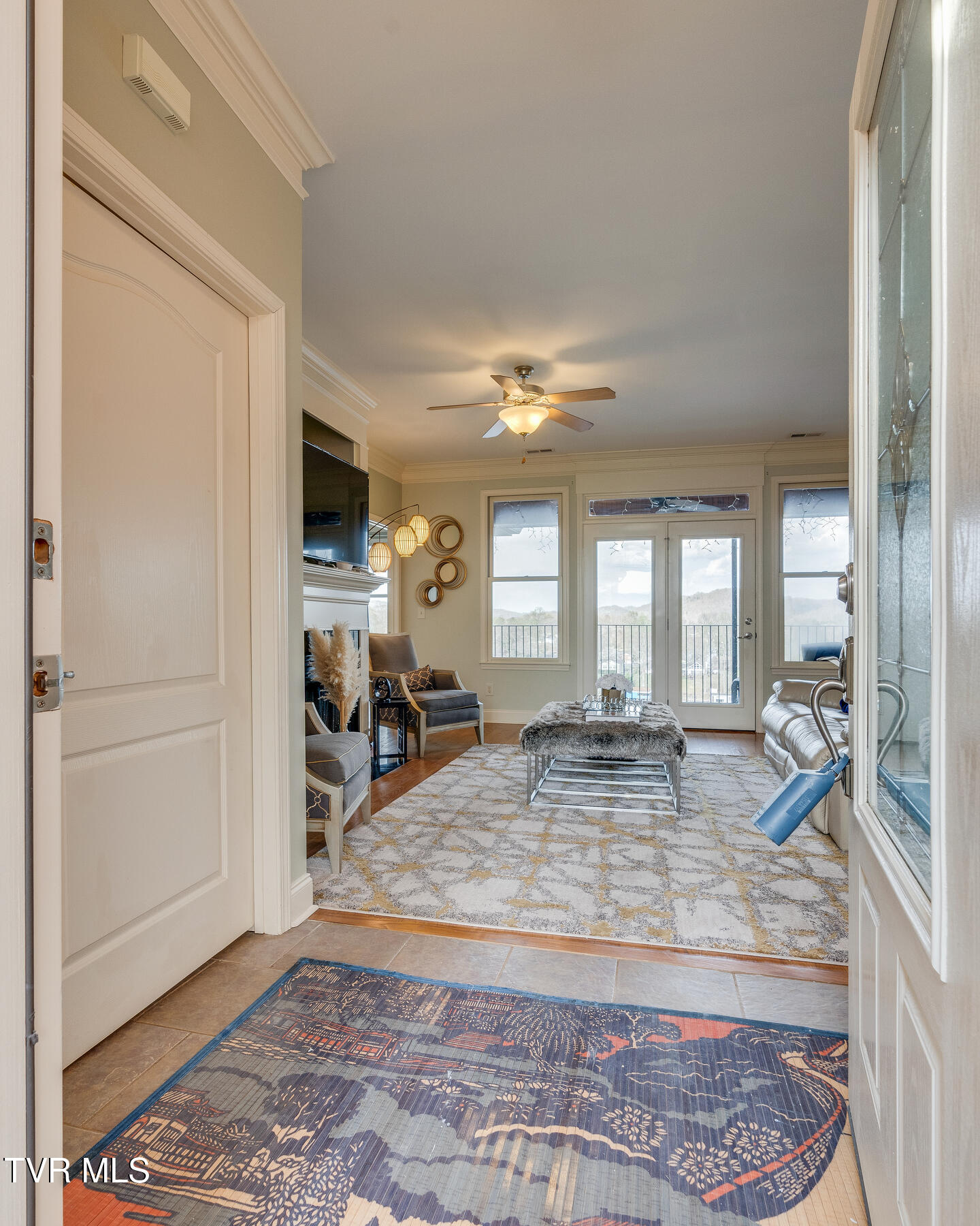 3657 Crest Road Kingsport, TN 37664 - Photo 5 of 69 1000037076