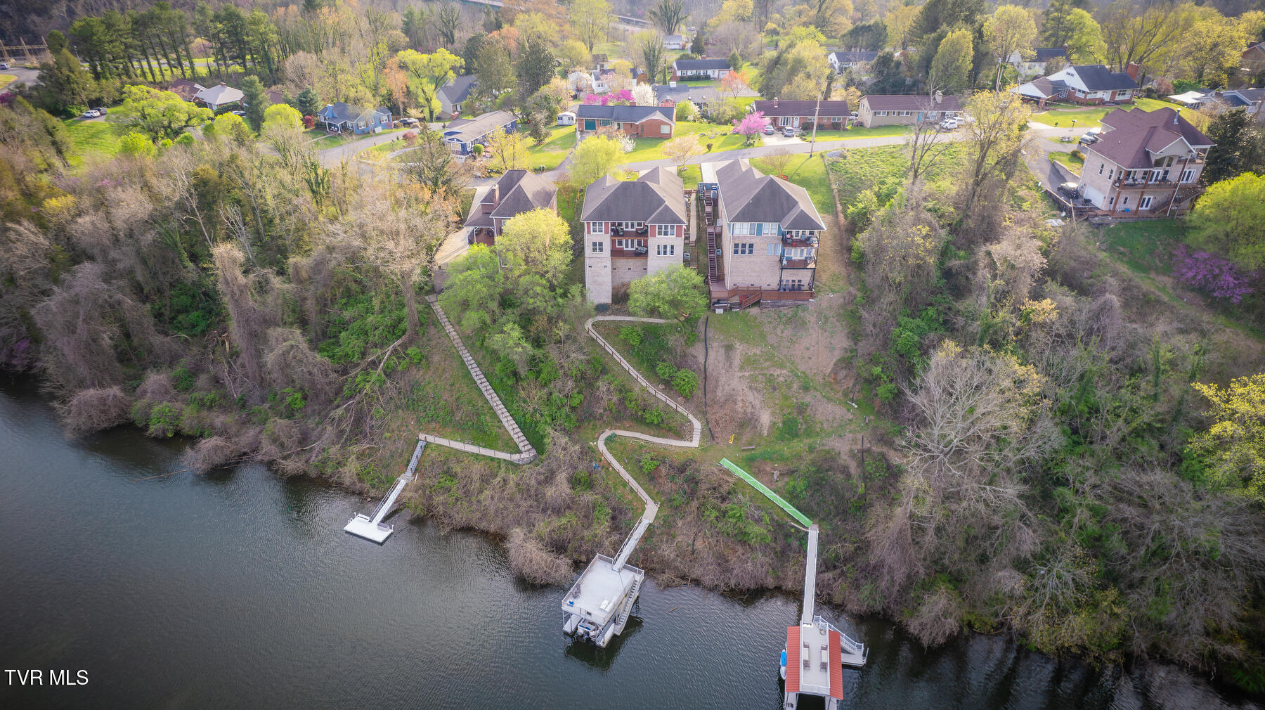 3657 Crest Road Kingsport, TN 37664 - Photo 52 of 69 1000037123