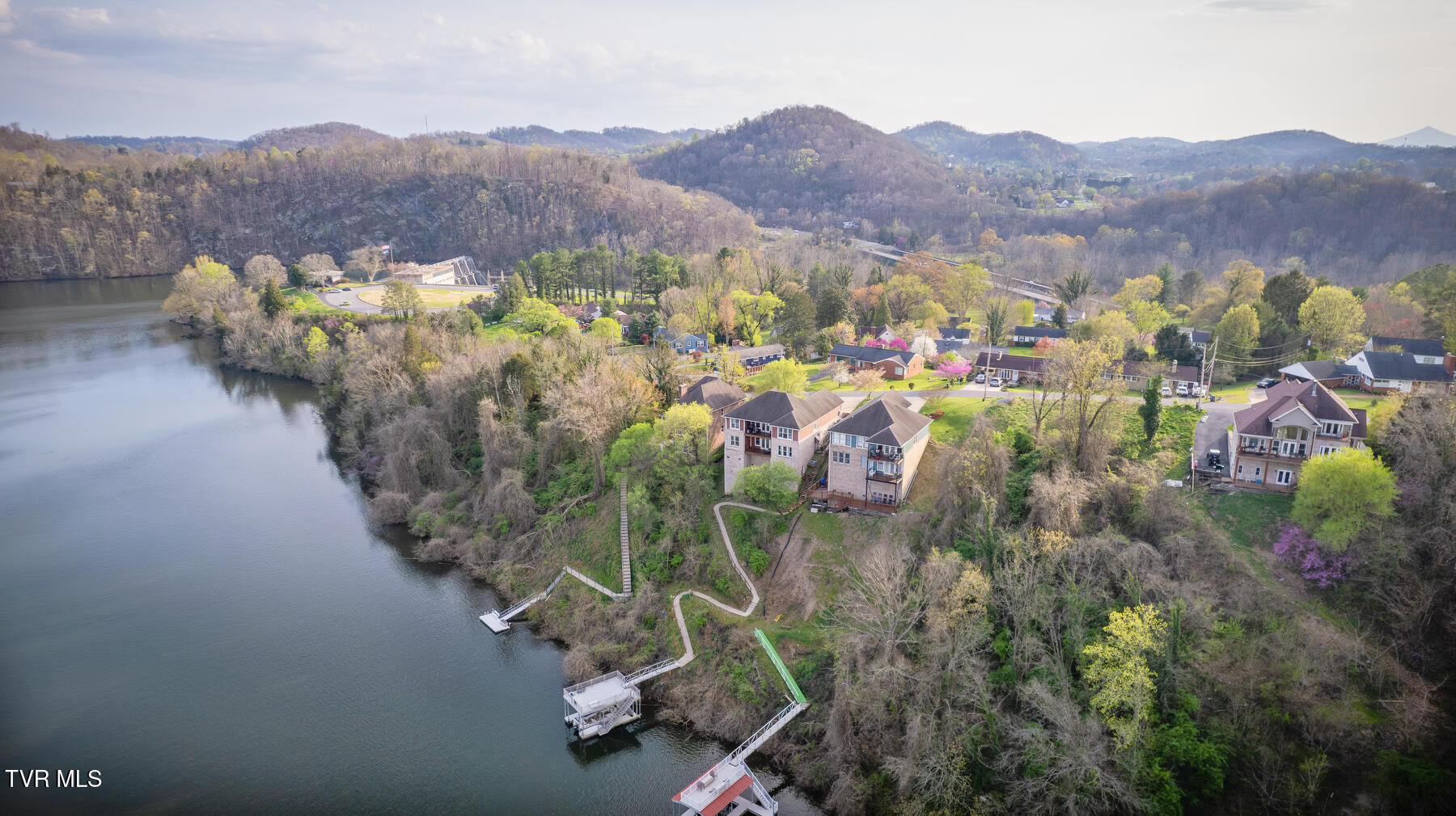 3657 Crest Road Kingsport, TN 37664 - Photo 55 of 69 1000037126