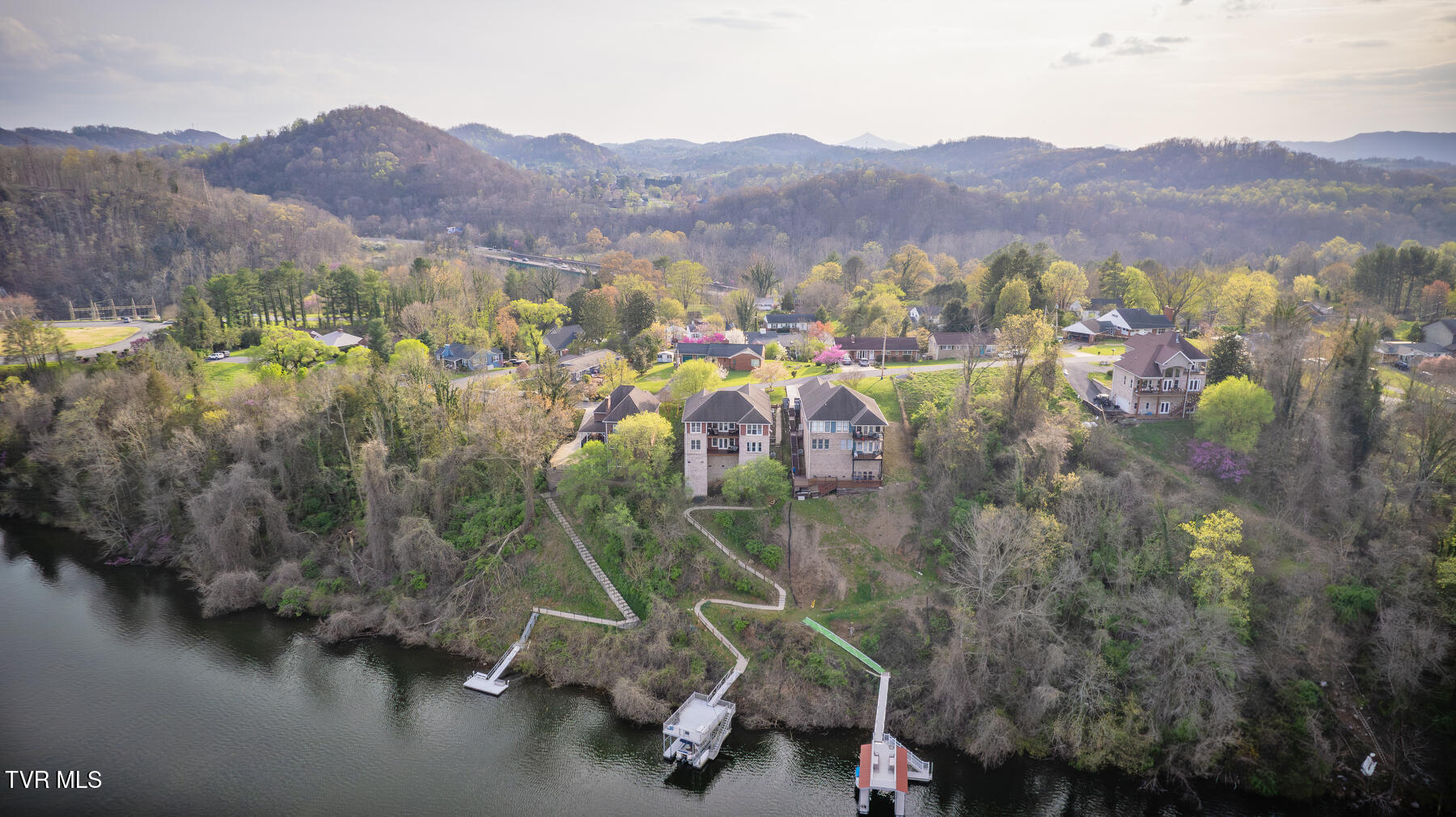 3657 Crest Road Kingsport, TN 37664 - Photo 56 of 69 1000037127