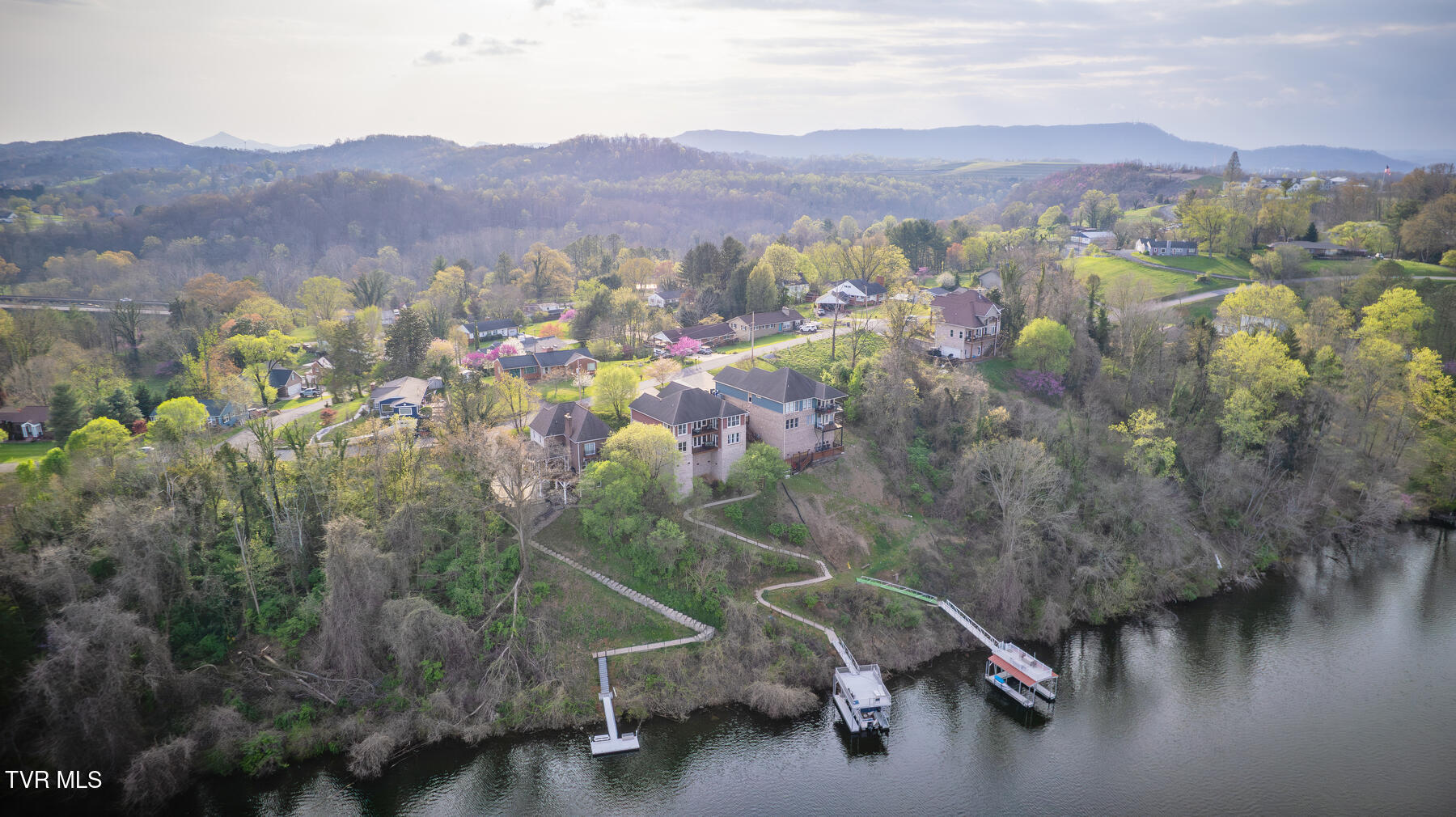 3657 Crest Road Kingsport, TN 37664 - Photo 57 of 69 1000037128